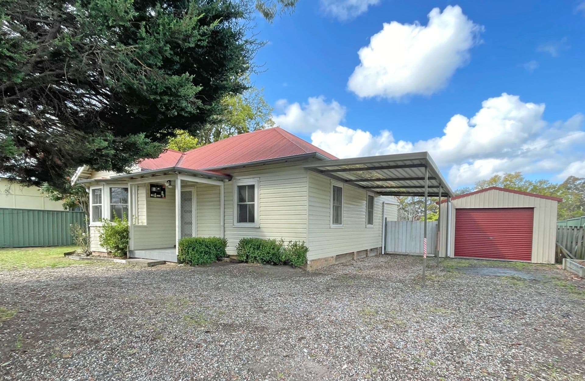 528 Great Western Highway, Faulconbridge, NSW, 2776, Faulconbridge - Image 1