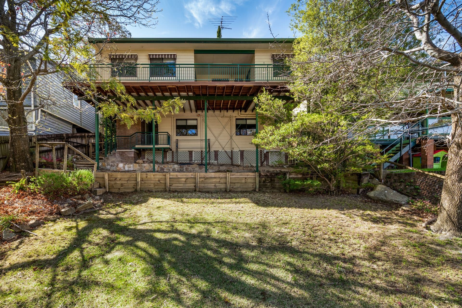 17 Chapman Avenue, Linden, NSW, 2778, Linden - Image 1