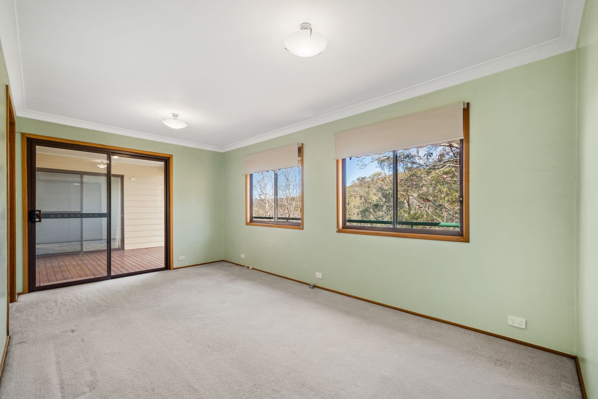 17 Chapman Avenue, Linden, NSW, 2778, Linden - Thumbnail 8