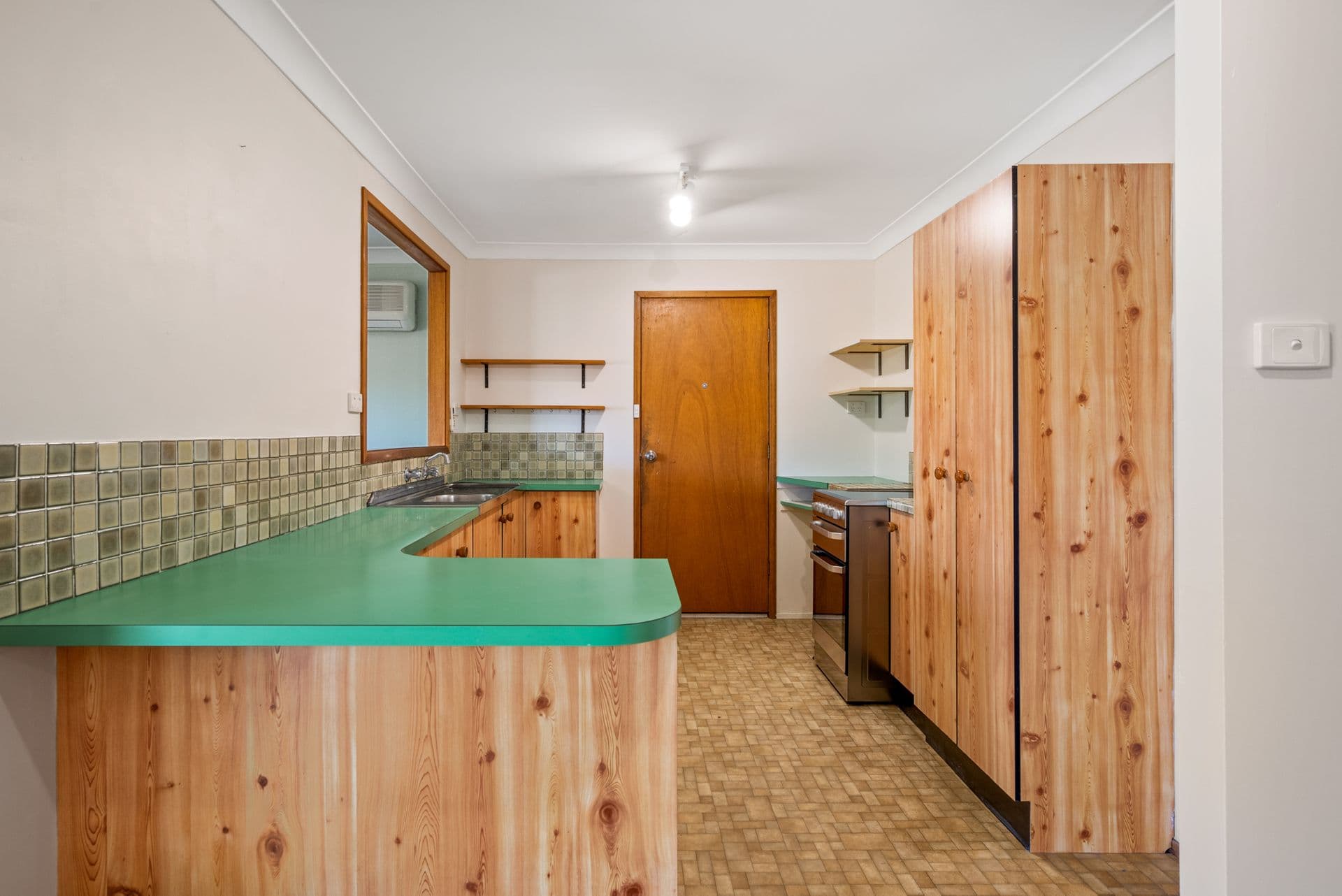 17 Chapman Avenue, Linden, NSW, 2778, Linden - Thumbnail 6