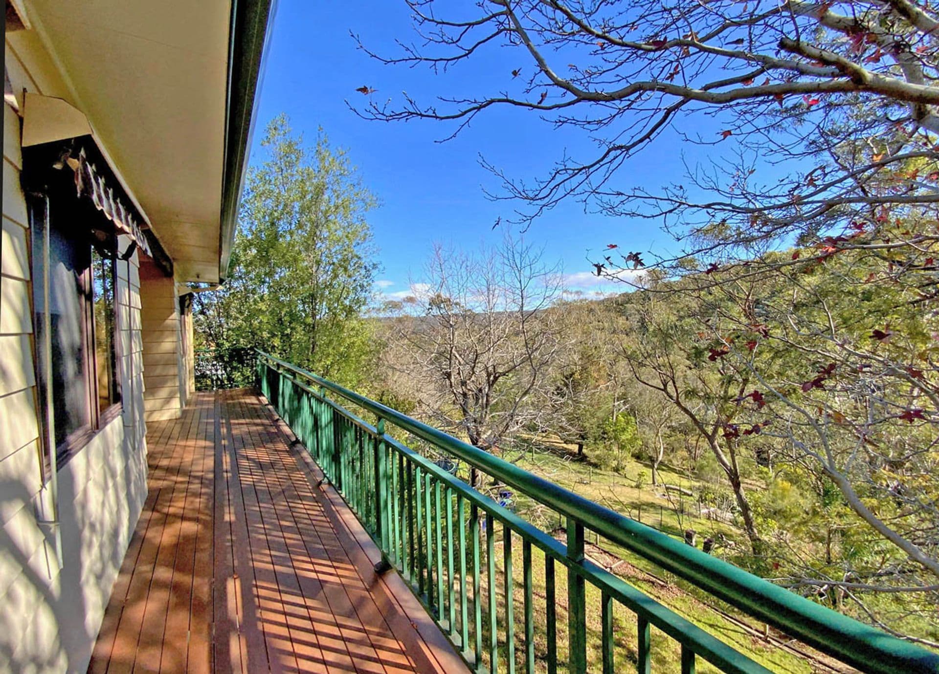 17 Chapman Avenue, Linden, NSW, 2778, Linden - Thumbnail 2