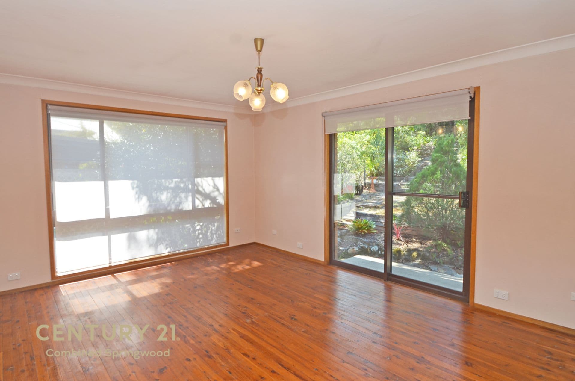 17 Chapman Avenue, Linden, NSW, 2778, Linden - Thumbnail 4