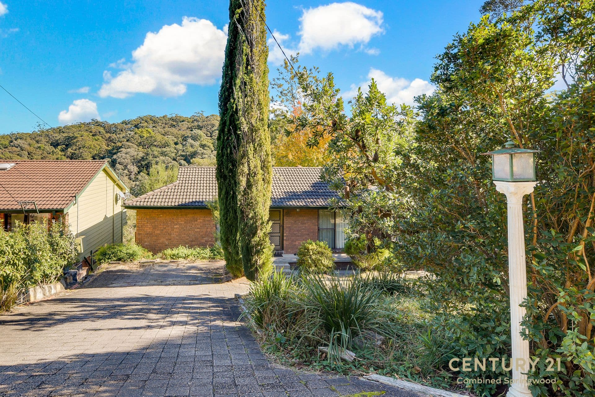 17 Chapman Avenue, Linden, NSW, 2778, Linden - Thumbnail 3