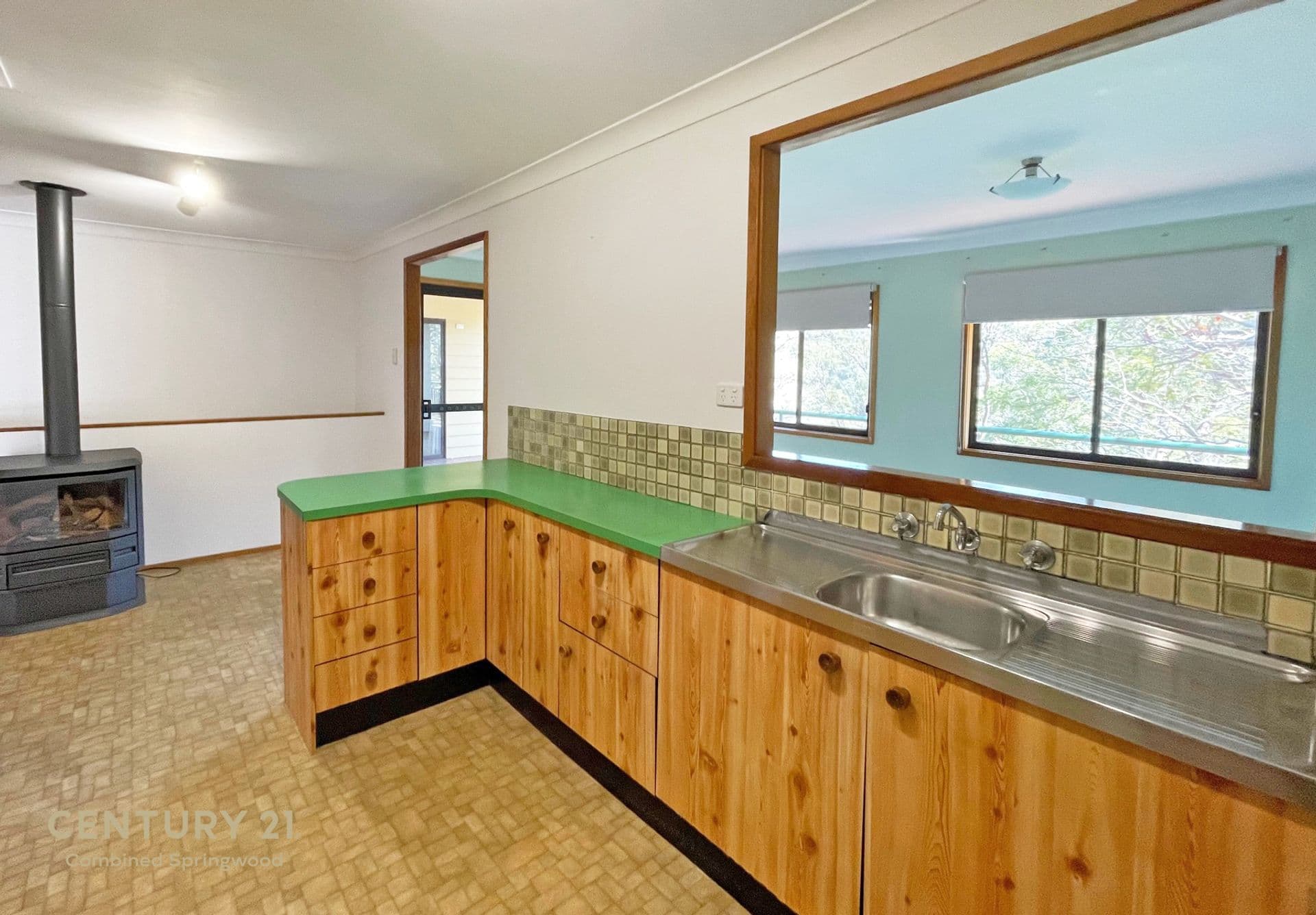 17 Chapman Avenue, Linden, NSW, 2778, Linden - Thumbnail 7