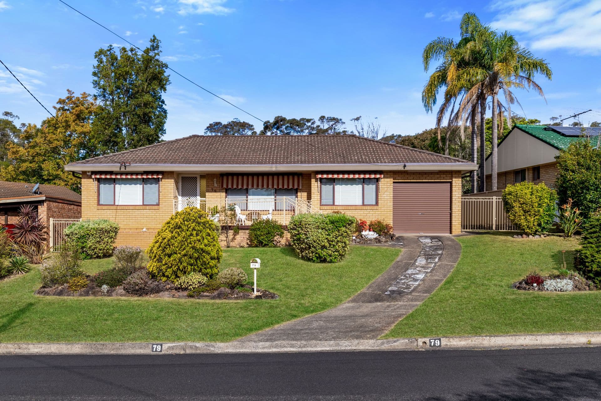 79 Bunnal Avenue, Winmalee, NSW, 2777, Winmalee - Image 1
