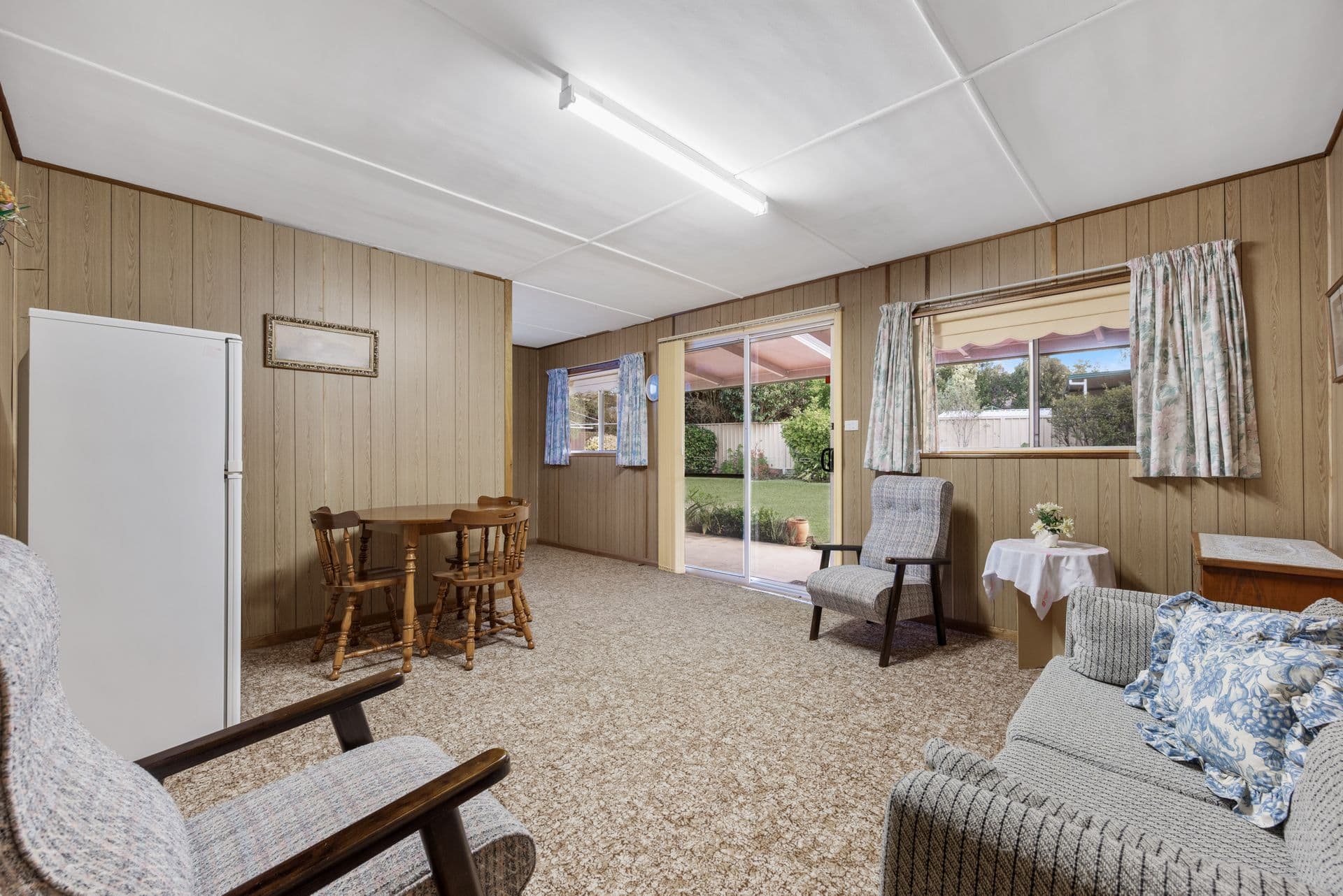 79 Bunnal Avenue, Winmalee, NSW, 2777, Winmalee - Thumbnail 7
