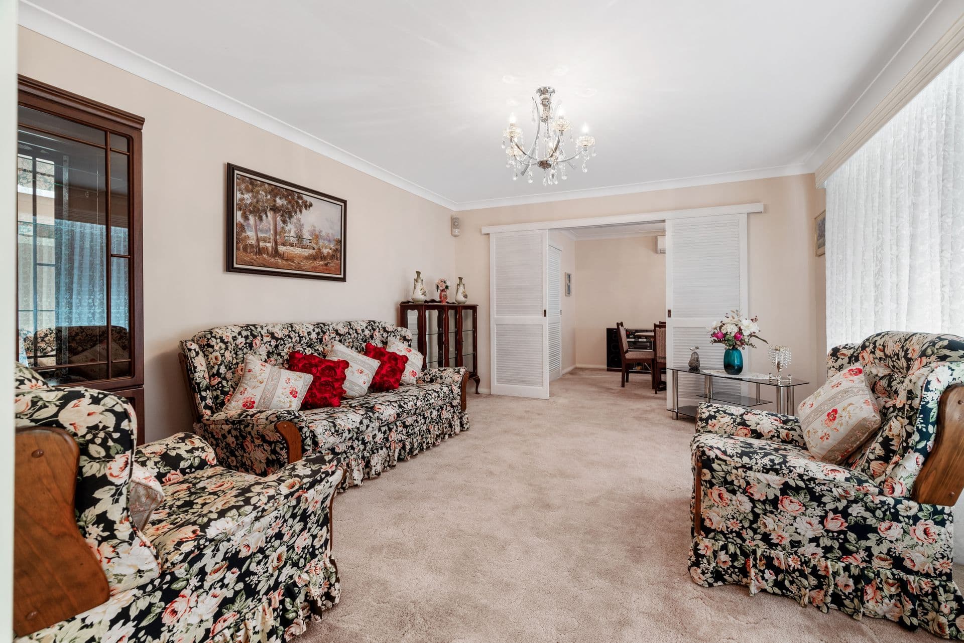 79 Bunnal Avenue, Winmalee, NSW, 2777, Winmalee - Thumbnail 2