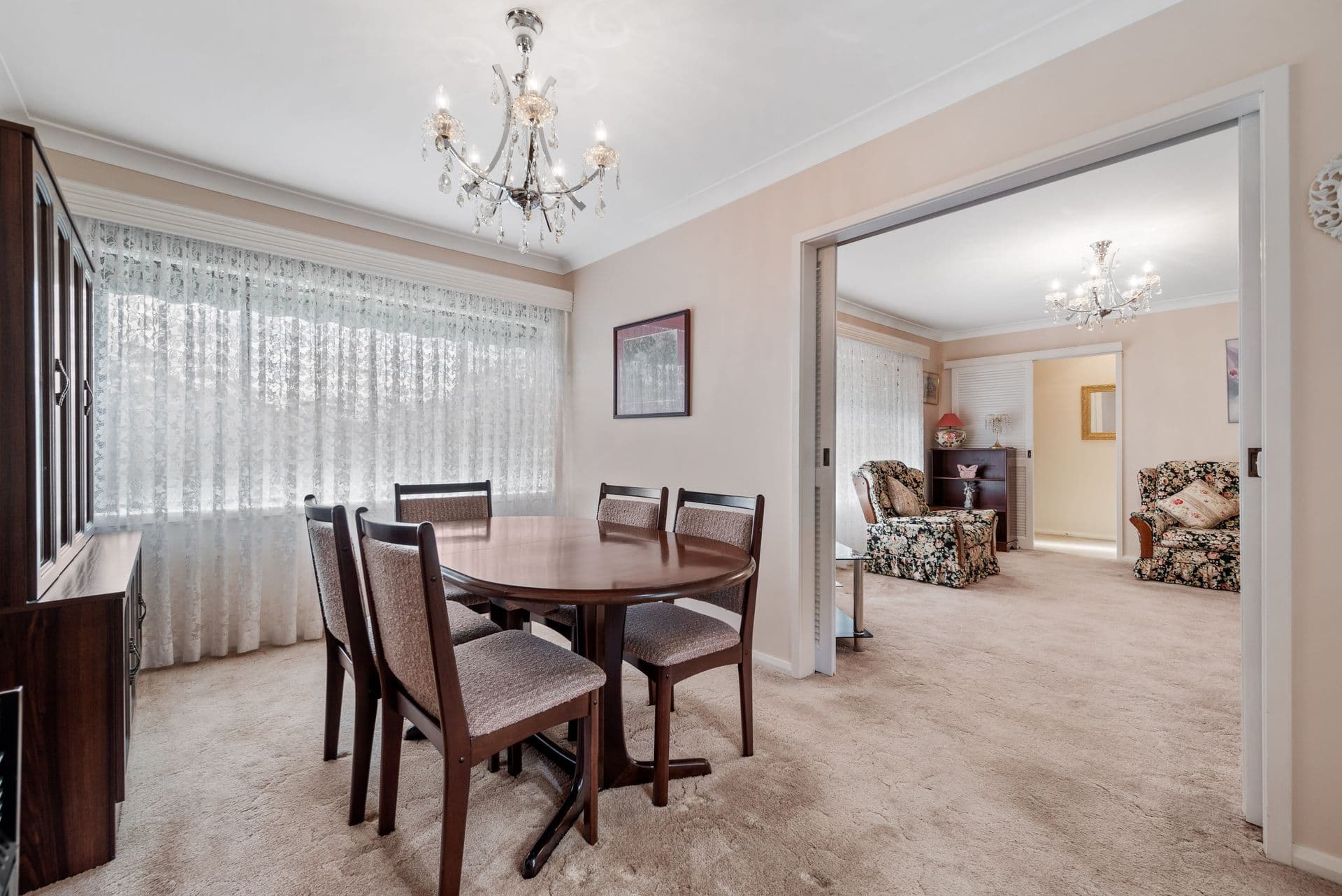 79 Bunnal Avenue, Winmalee, NSW, 2777, Winmalee - Thumbnail 8