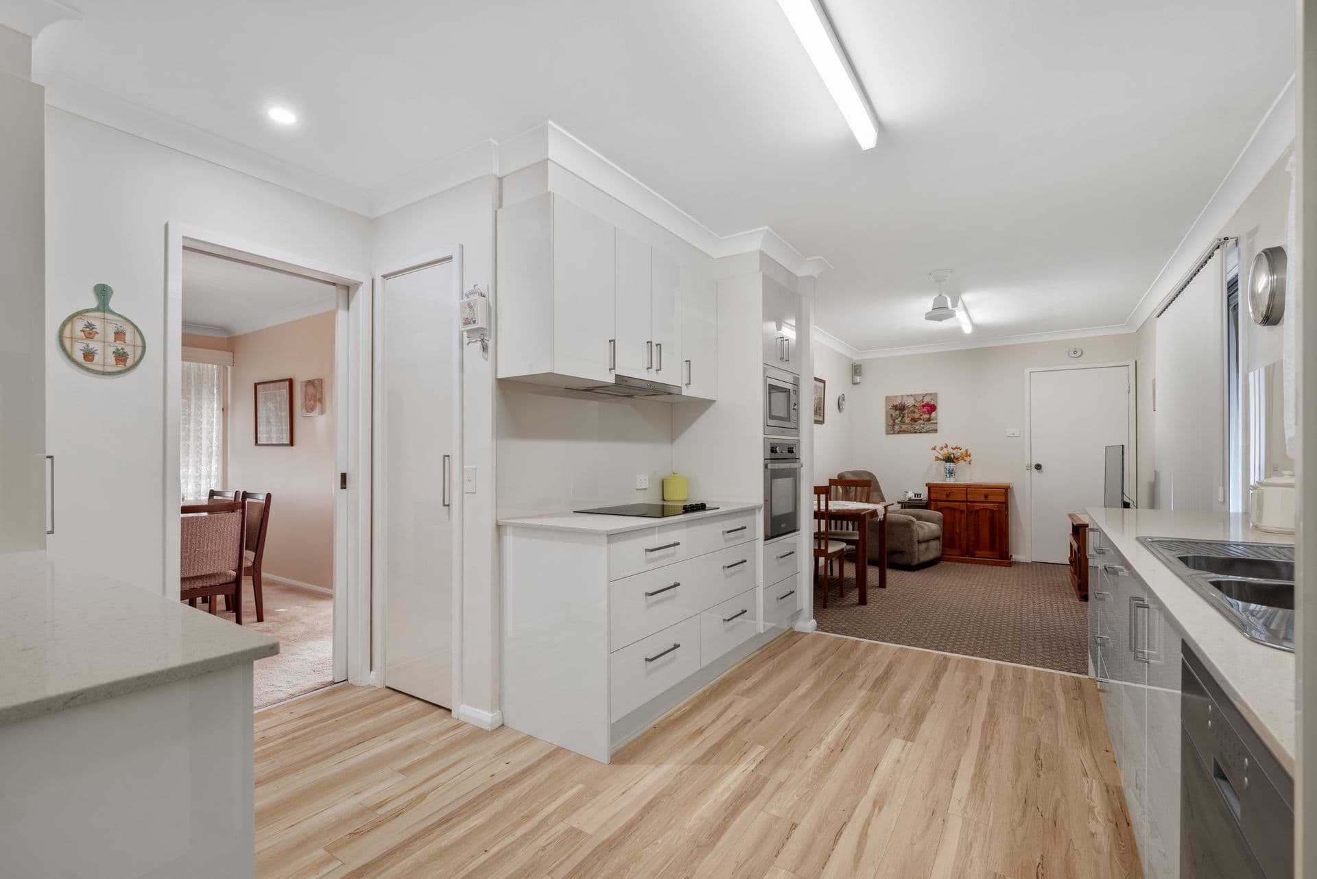 79 Bunnal Avenue, Winmalee, NSW, 2777, Winmalee - Thumbnail 4