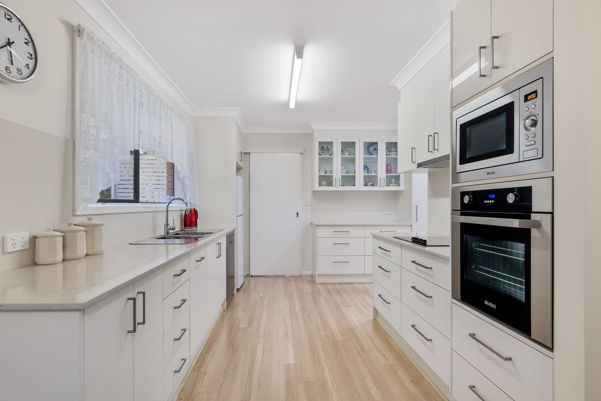 79 Bunnal Avenue, Winmalee, NSW, 2777, Winmalee - Thumbnail 3