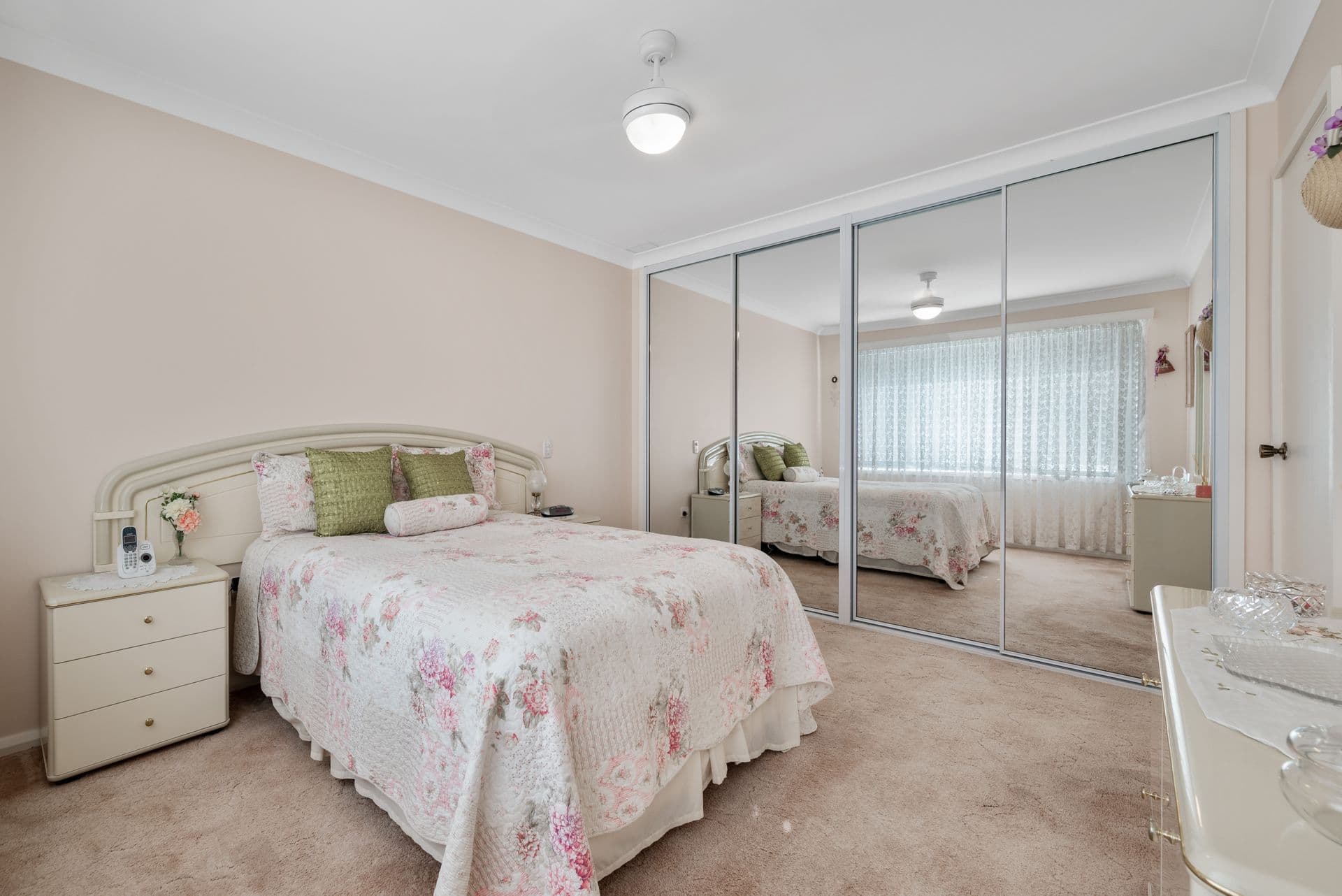 79 Bunnal Avenue, Winmalee, NSW, 2777, Winmalee - Thumbnail 5