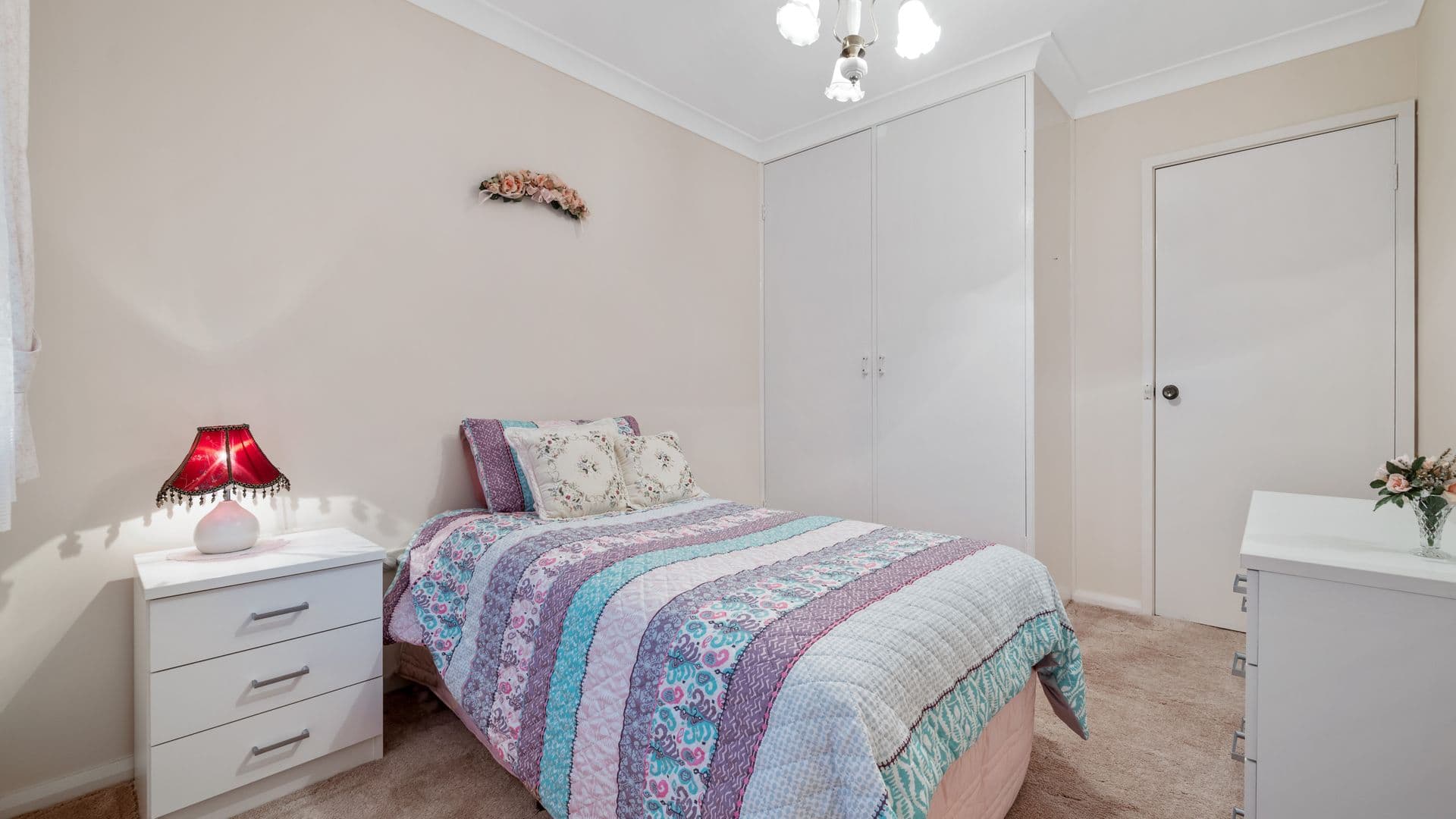 79 Bunnal Avenue, Winmalee, NSW, 2777, Winmalee - Thumbnail 6