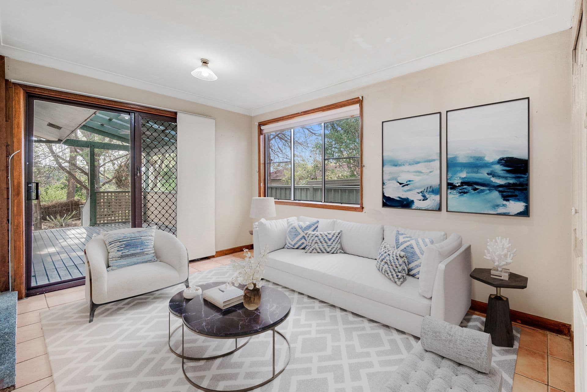 14 Cross Street, Warrimoo, NSW, 2774, Warrimoo - Thumbnail 5