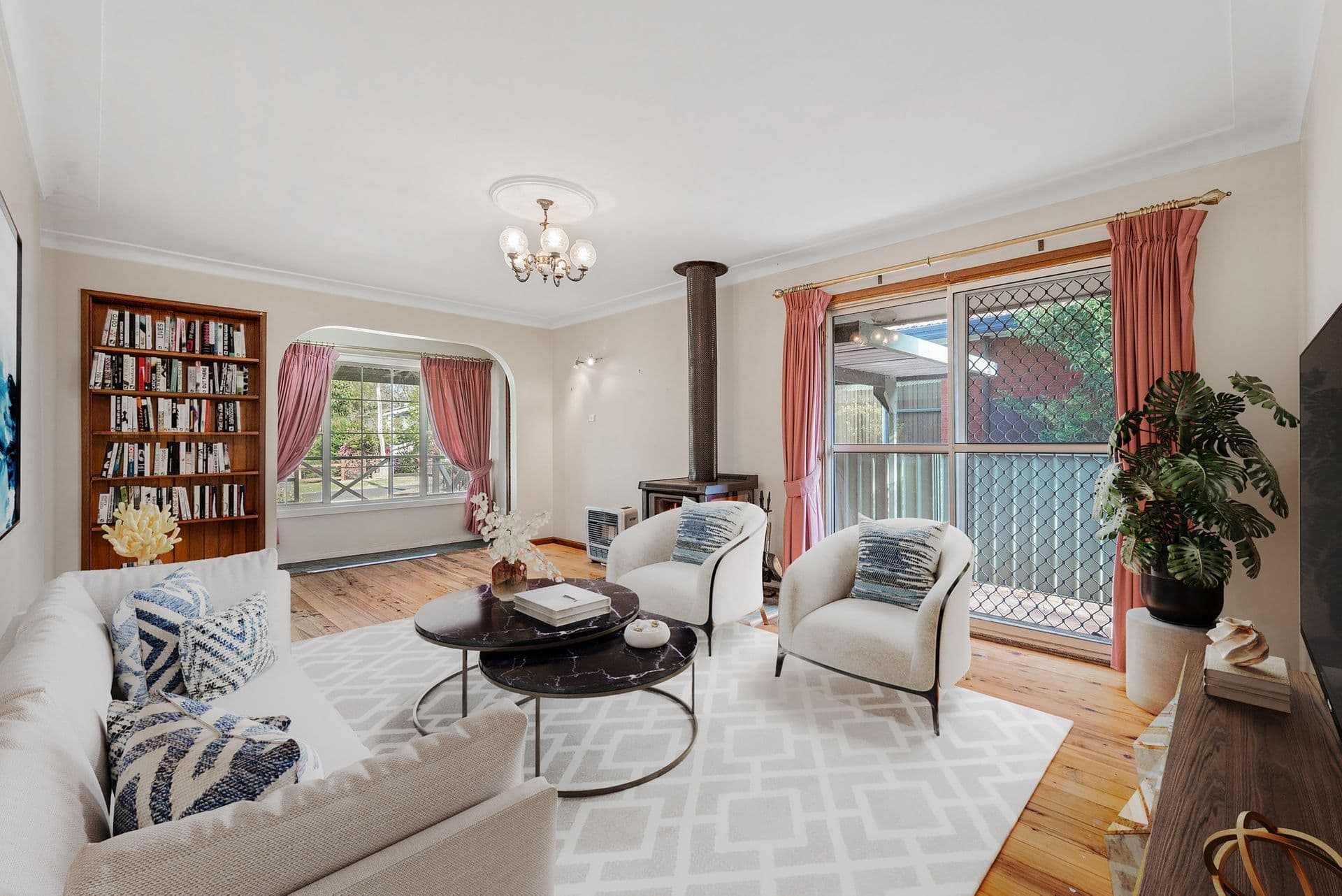 14 Cross Street, Warrimoo, NSW, 2774, Warrimoo - Thumbnail 2