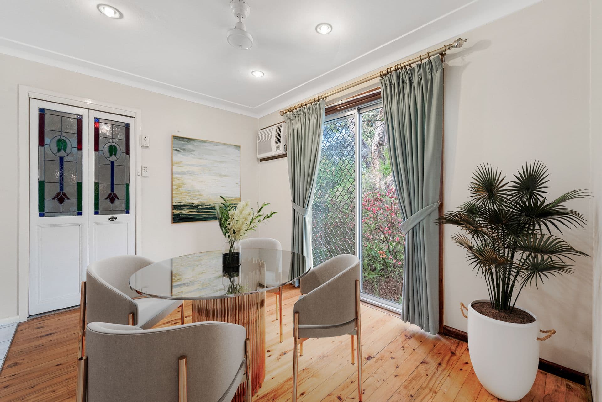 14 Cross Street, Warrimoo, NSW, 2774, Warrimoo - Thumbnail 3