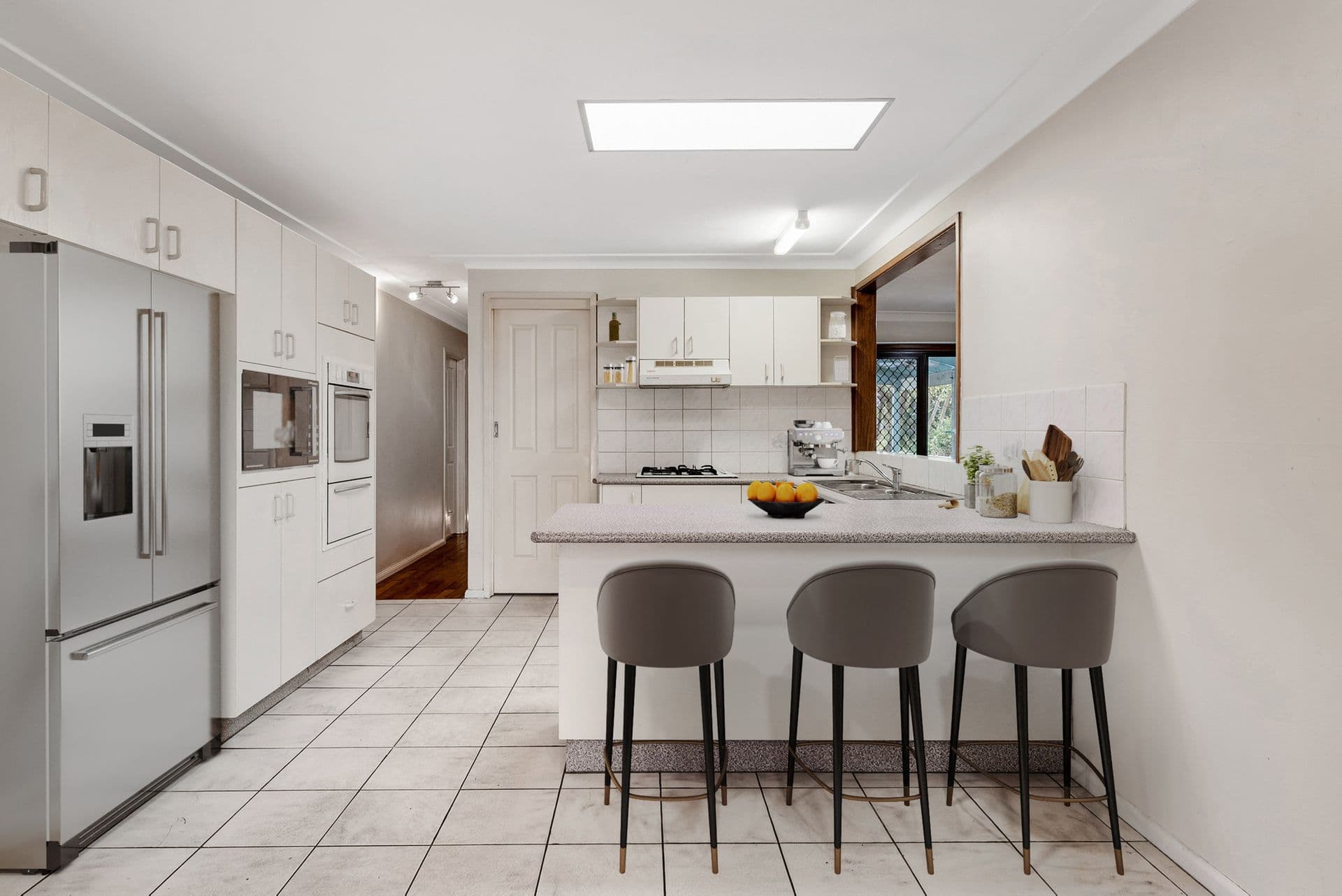14 Cross Street, Warrimoo, NSW, 2774, Warrimoo - Thumbnail 4