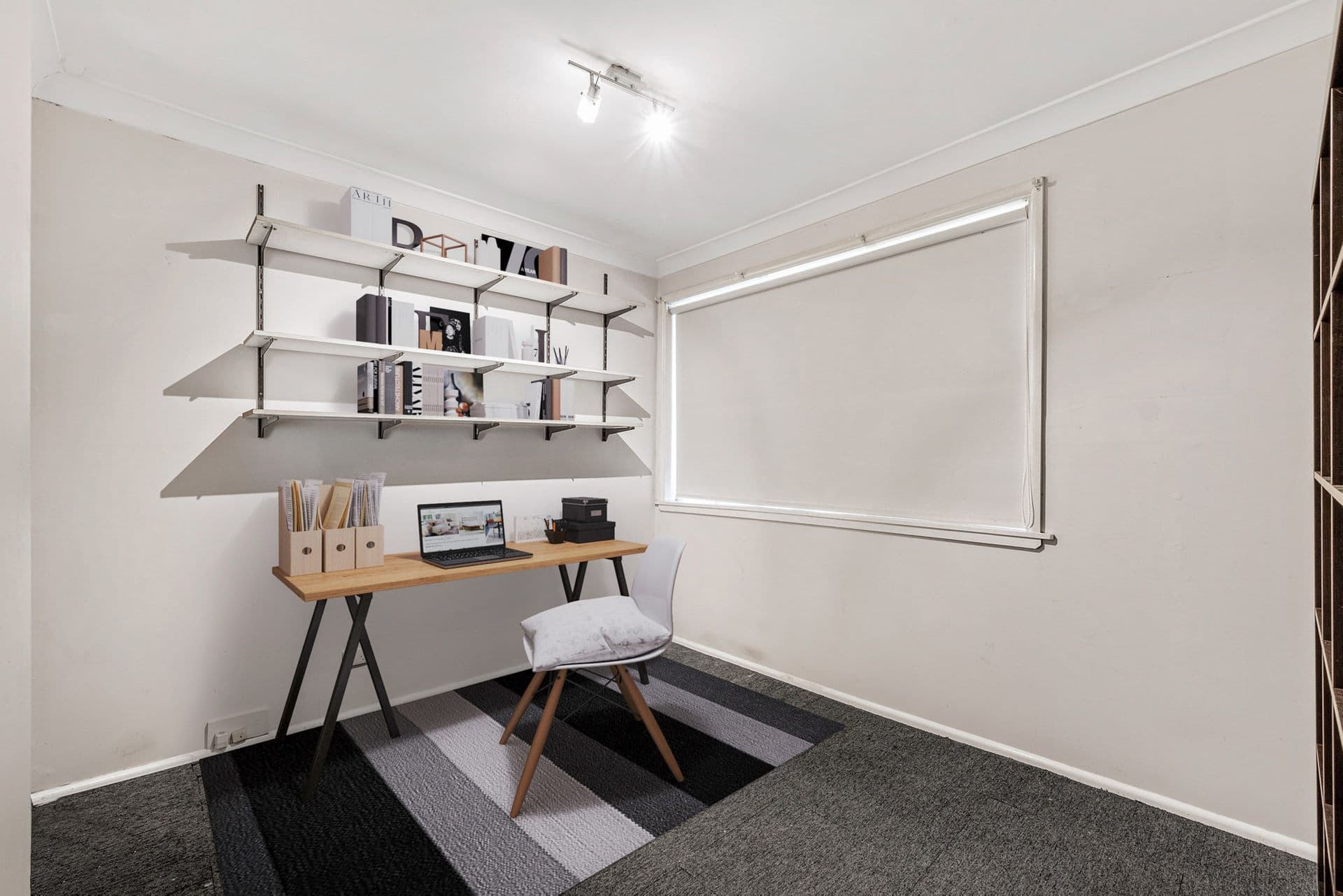 14 Cross Street, Warrimoo, NSW, 2774, Warrimoo - Thumbnail 6