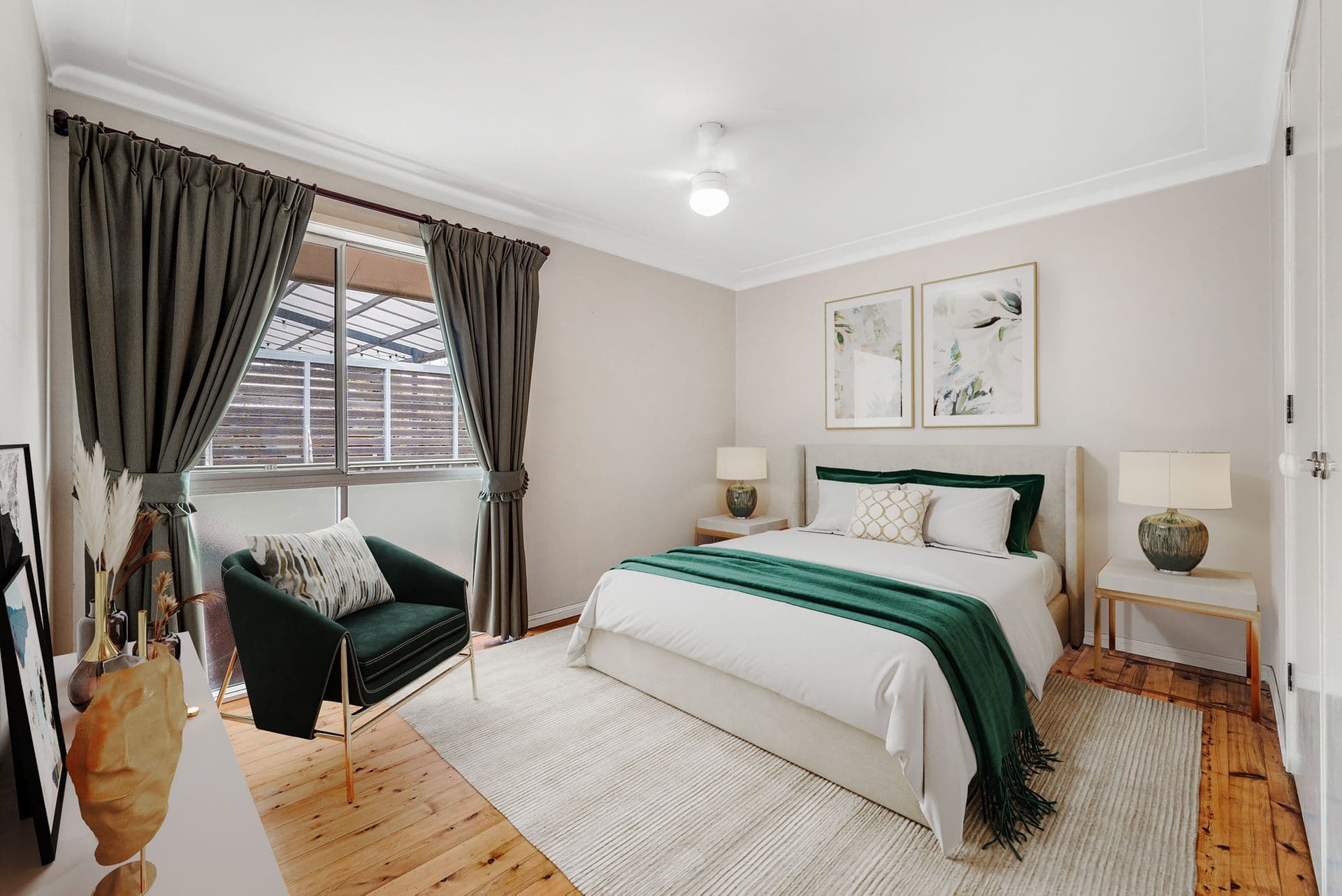 14 Cross Street, Warrimoo, NSW, 2774, Warrimoo - Thumbnail 7