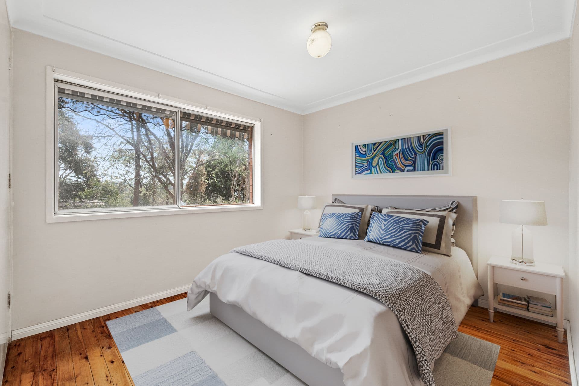 14 Cross Street, Warrimoo, NSW, 2774, Warrimoo - Thumbnail 8
