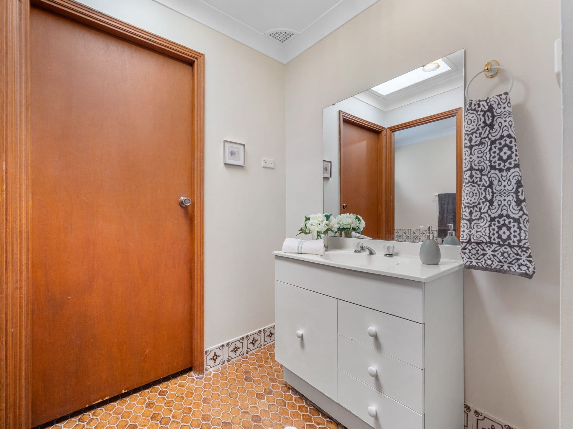 41 Bunnal Avenue, Winmalee, NSW, 2777, Winmalee - Thumbnail 8