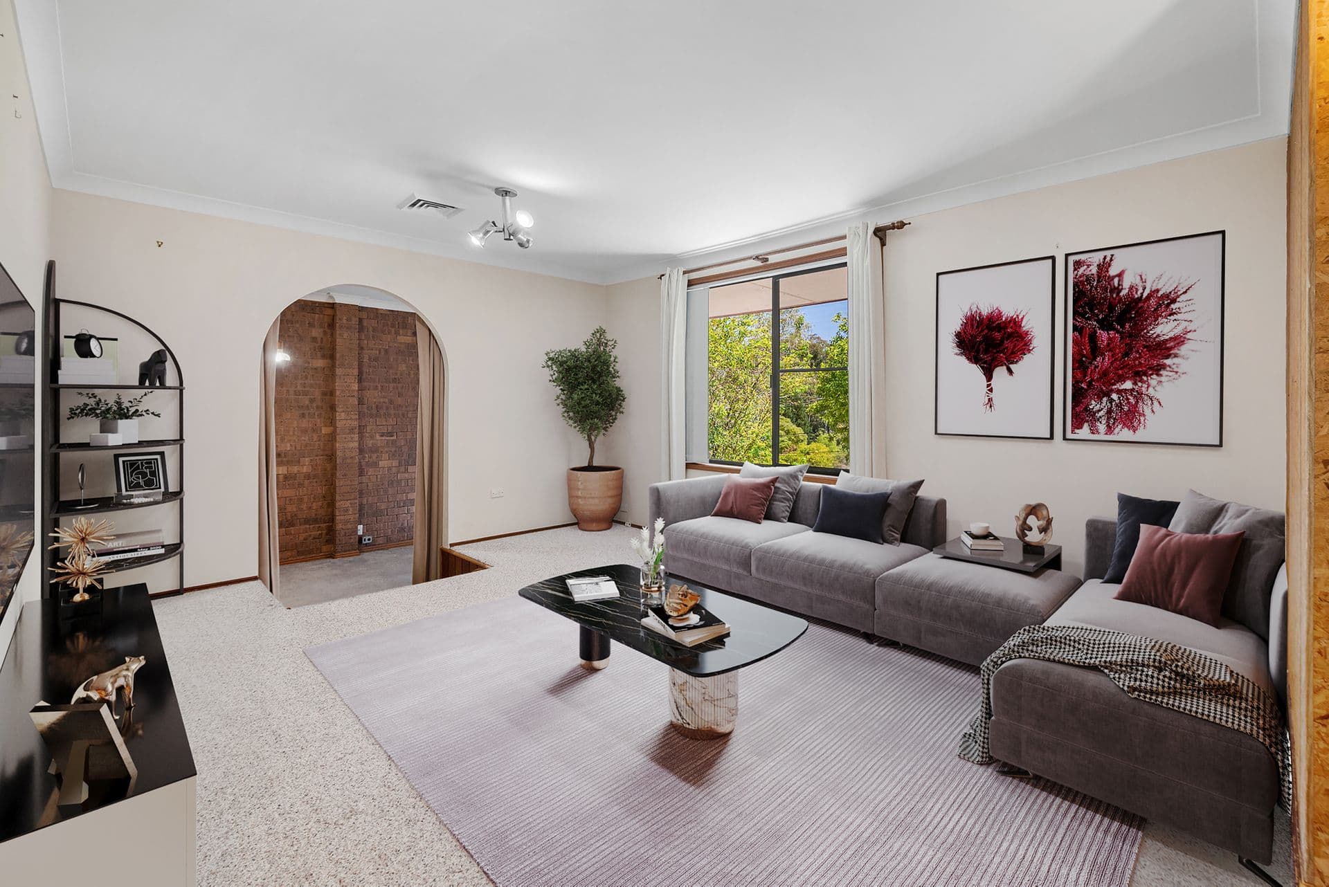 41 Bunnal Avenue, Winmalee, NSW, 2777, Winmalee - Thumbnail 2