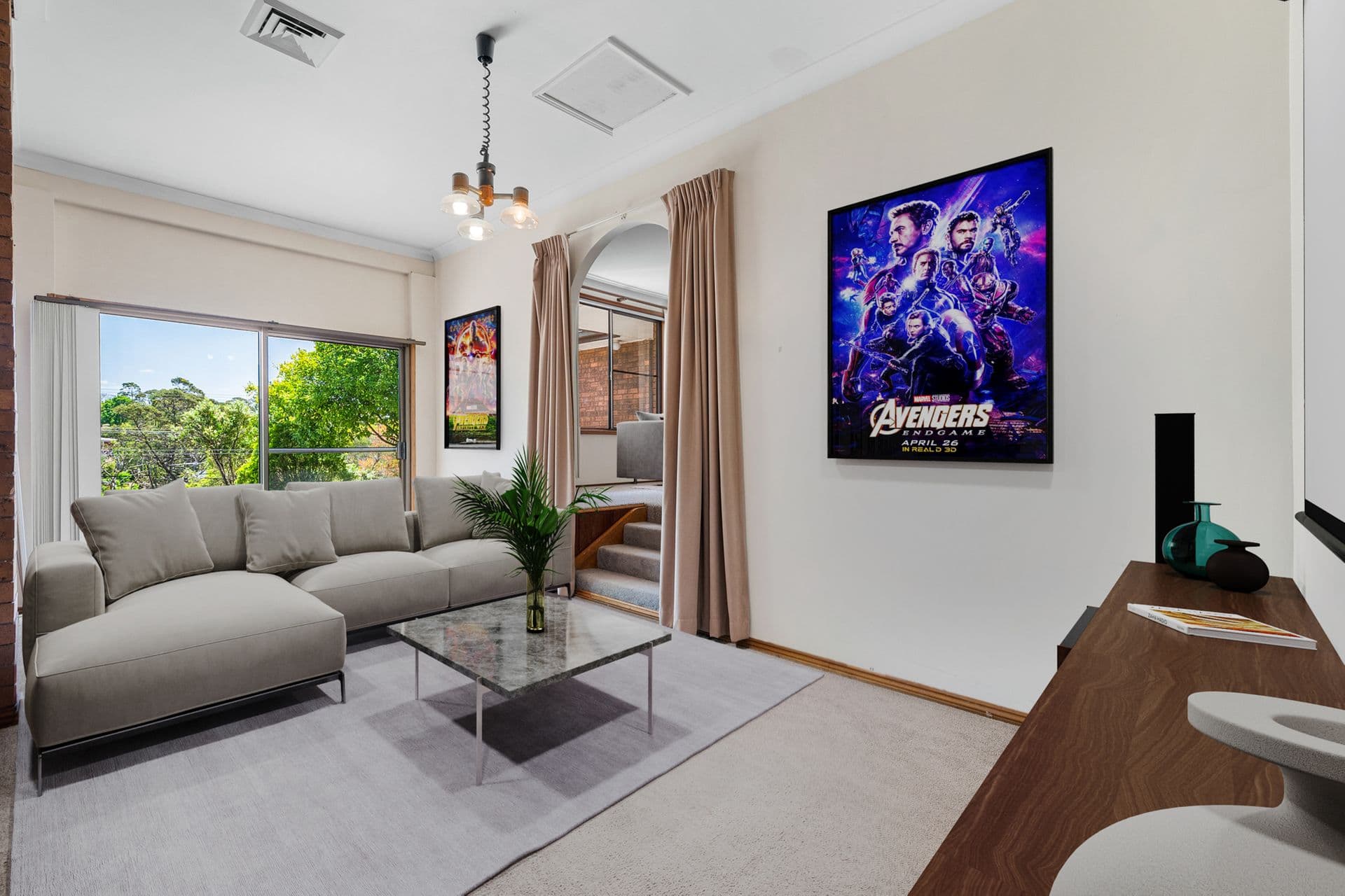 41 Bunnal Avenue, Winmalee, NSW, 2777, Winmalee - Thumbnail 4