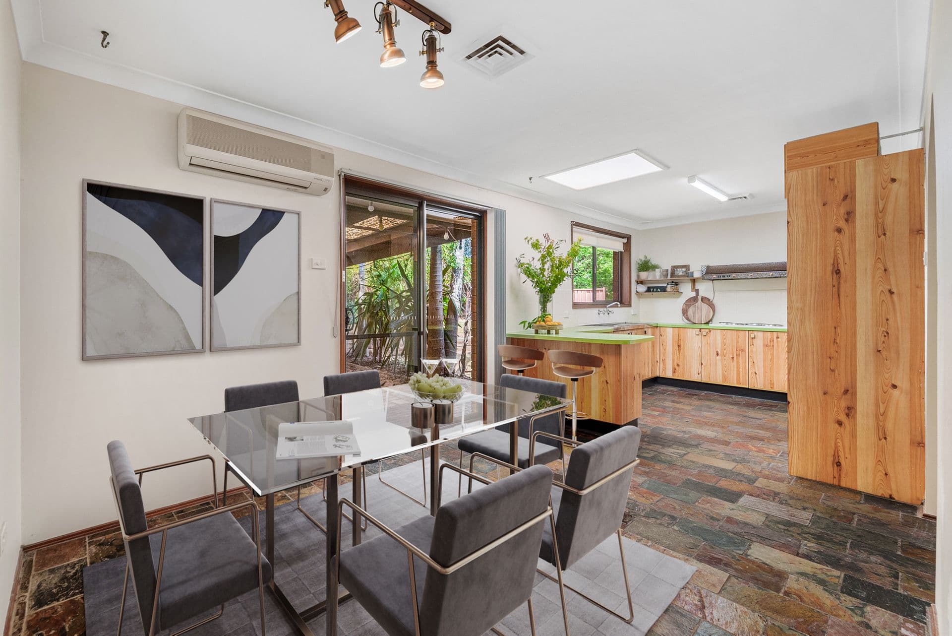 41 Bunnal Avenue, Winmalee, NSW, 2777, Winmalee - Thumbnail 3
