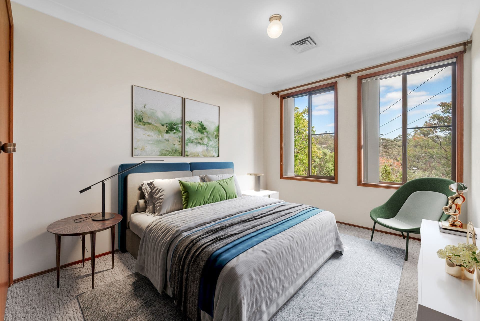 41 Bunnal Avenue, Winmalee, NSW, 2777, Winmalee - Thumbnail 7