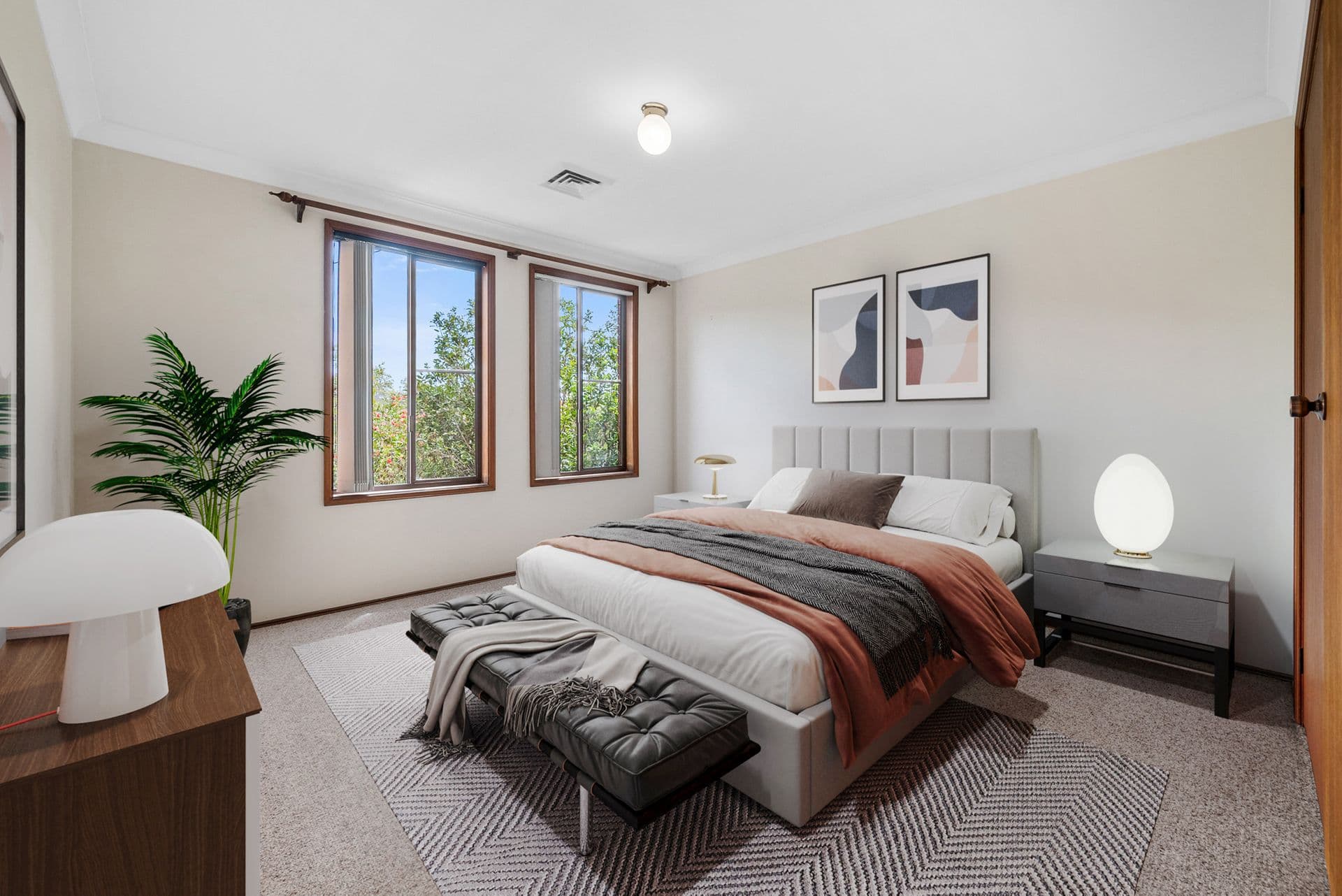 41 Bunnal Avenue, Winmalee, NSW, 2777, Winmalee - Thumbnail 6