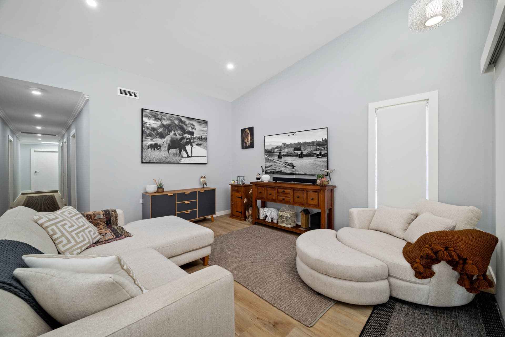 19 Rosedale Avenue, Hazelbrook, NSW, 2779, Hazelbrook - Thumbnail 3