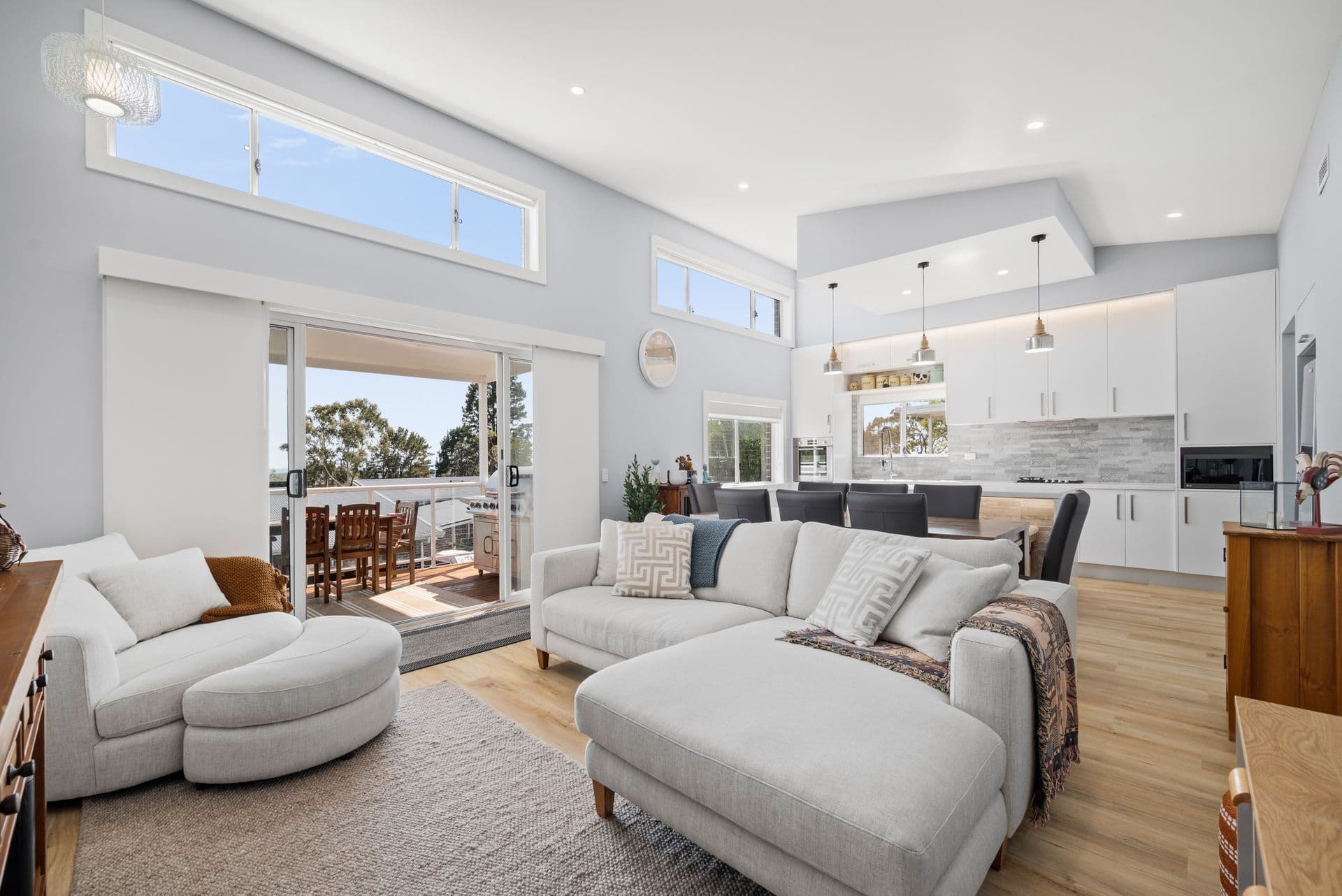 19 Rosedale Avenue, Hazelbrook, NSW, 2779, Hazelbrook - Thumbnail 4