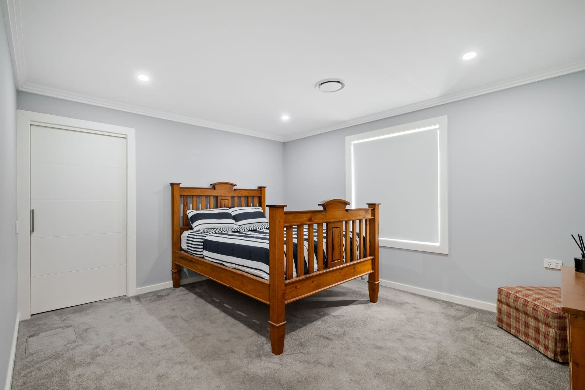 19 Rosedale Avenue, Hazelbrook, NSW, 2779, Hazelbrook - Thumbnail 7