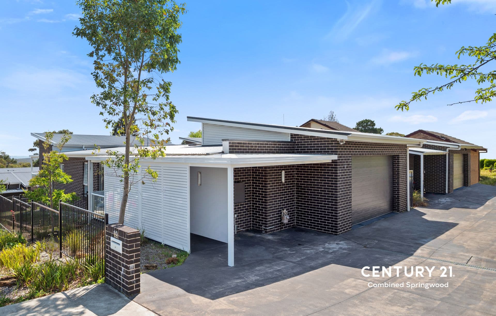 19 Rosedale Avenue, Hazelbrook, NSW, 2779, Hazelbrook - Thumbnail 2