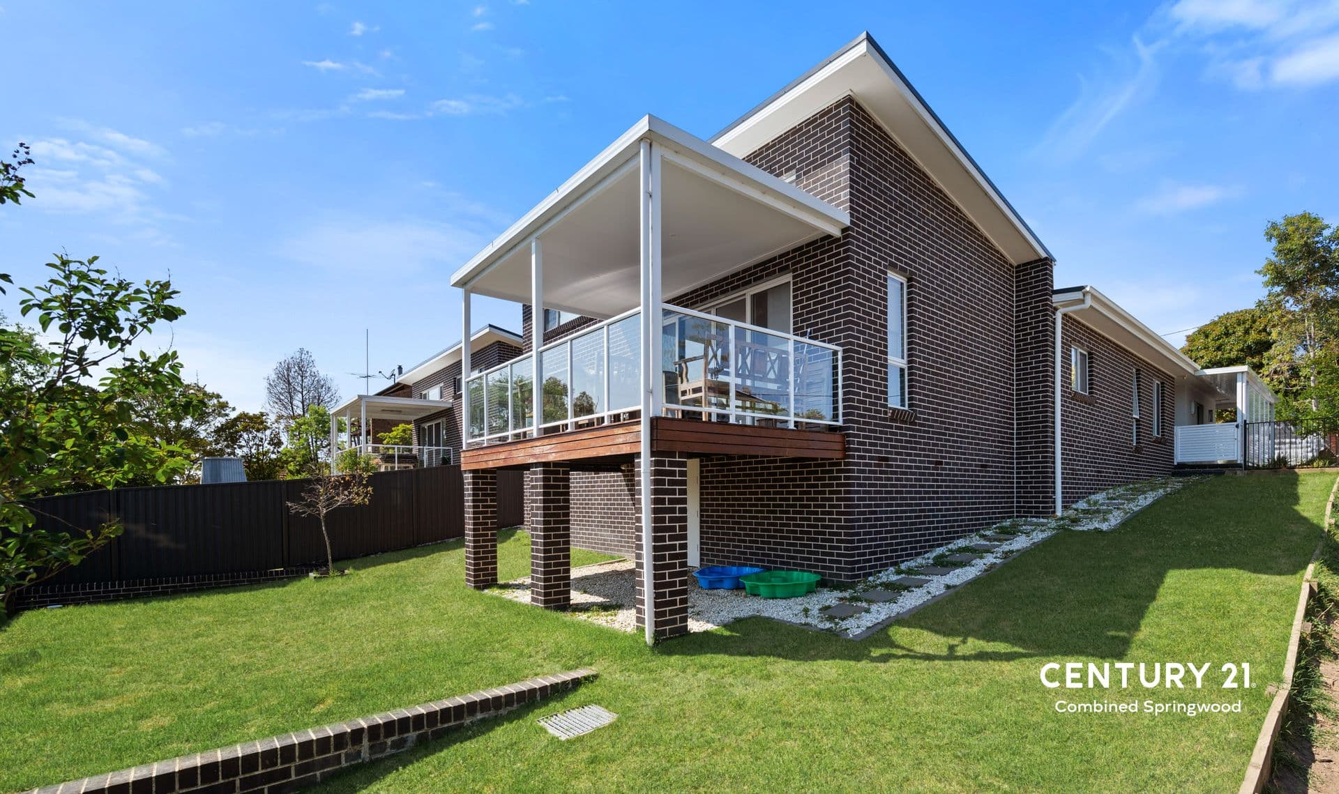 19 Rosedale Avenue, Hazelbrook, NSW, 2779, Hazelbrook - Image 1
