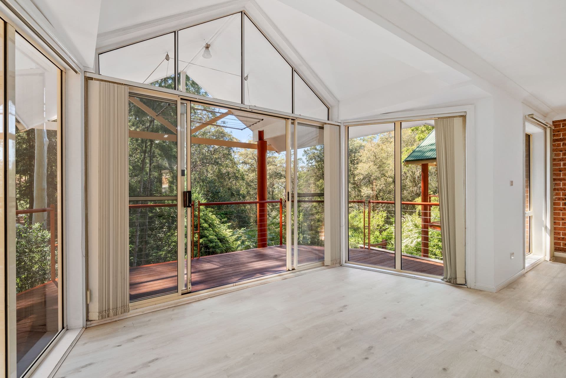 1/10A Paterson Road, Springwood, NSW, 2777, Springwood - Thumbnail 5