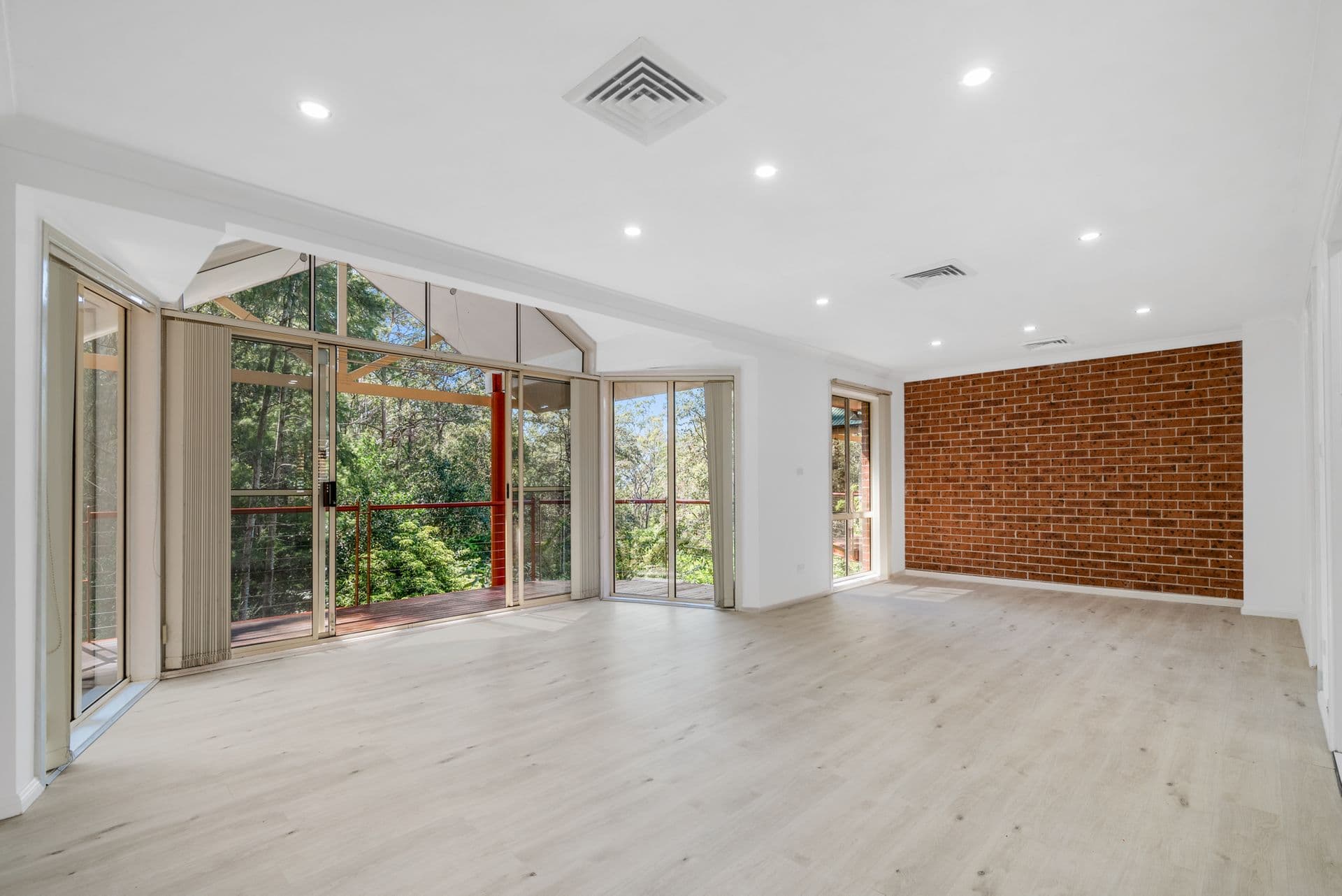 1/10A Paterson Road, Springwood, NSW, 2777, Springwood - Thumbnail 2
