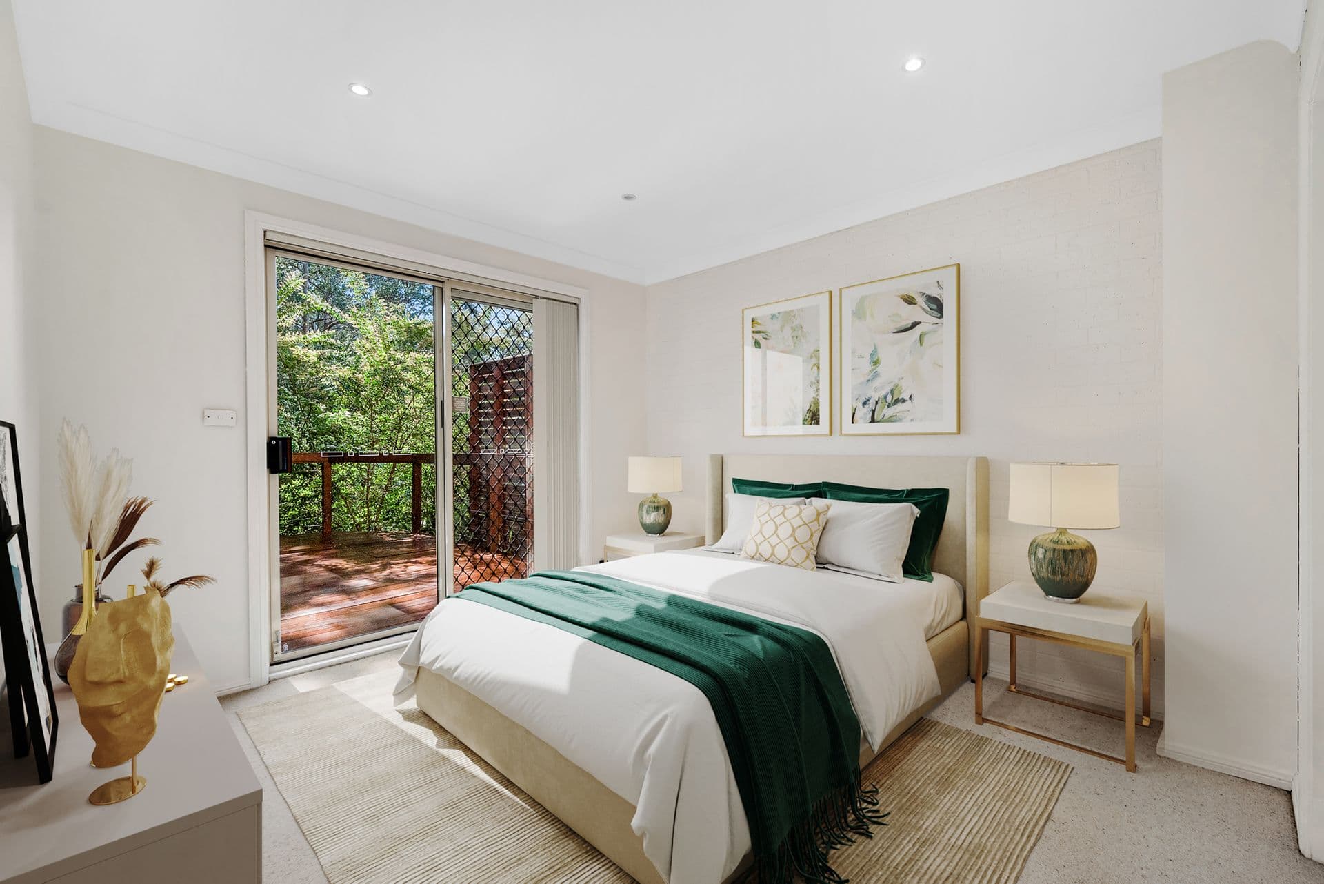 1/10A Paterson Road, Springwood, NSW, 2777, Springwood - Thumbnail 6