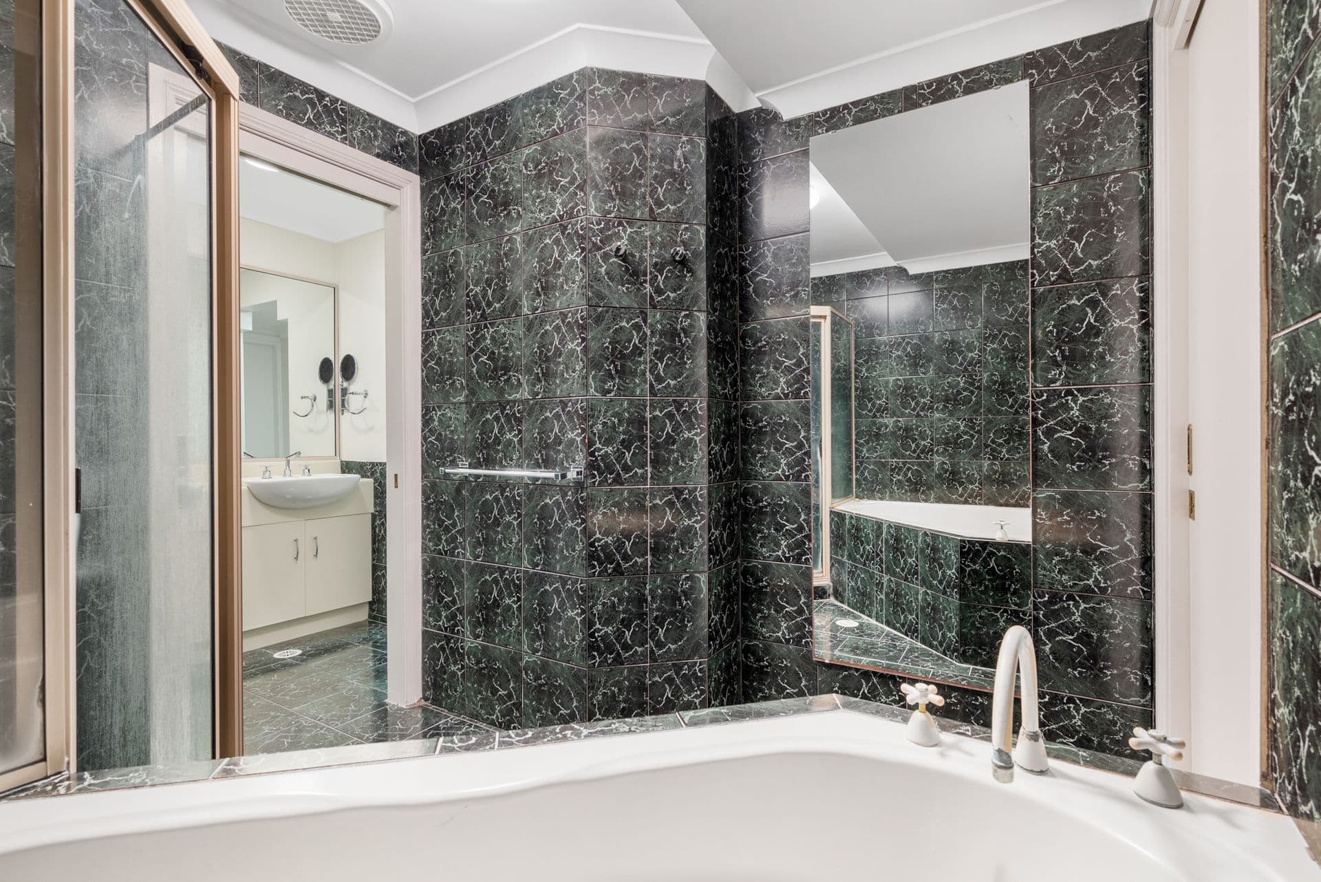 1/10A Paterson Road, Springwood, NSW, 2777, Springwood - Thumbnail 8