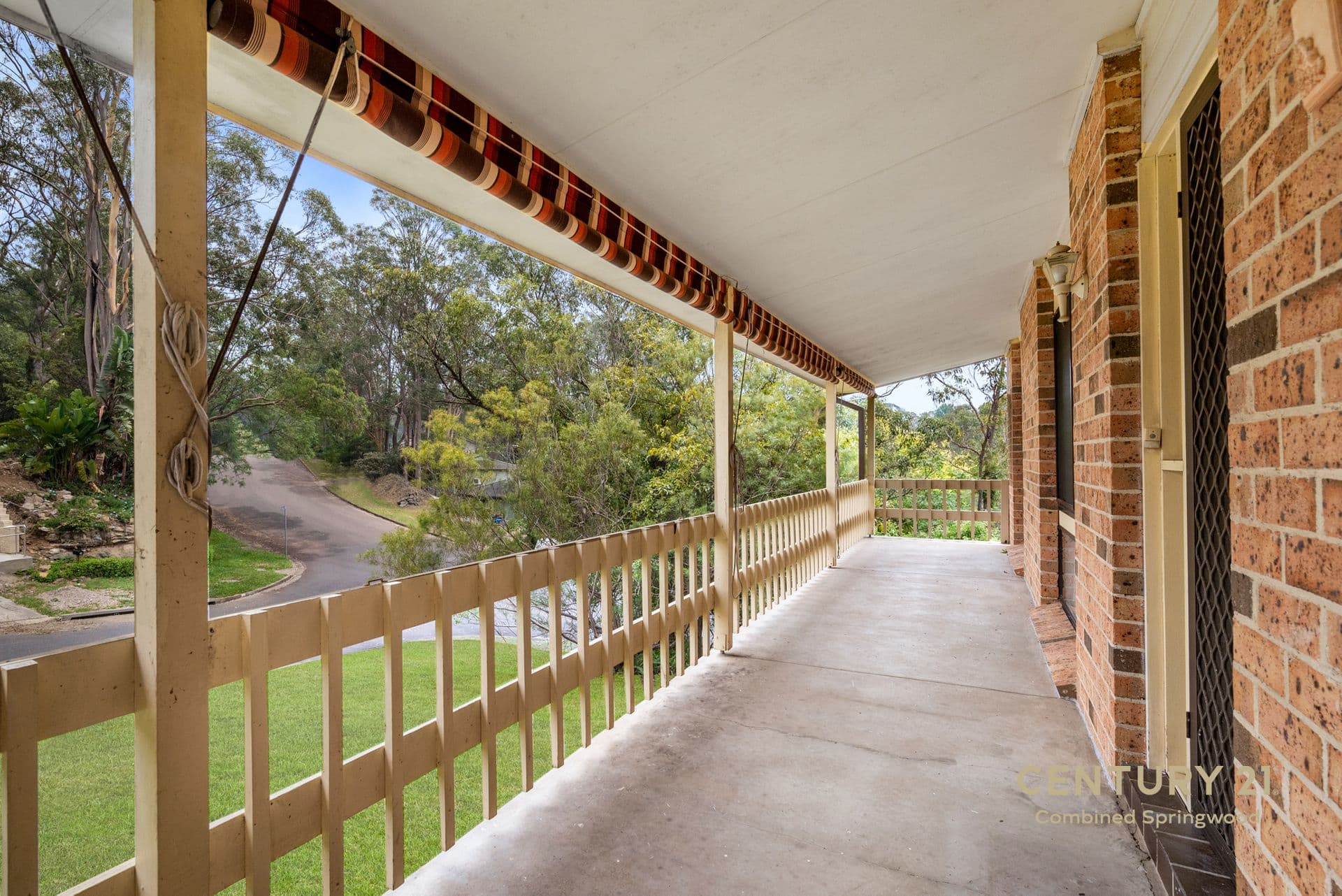 17 Mackellar Circle, Springwood, NSW, 2777, Springwood - Thumbnail 5