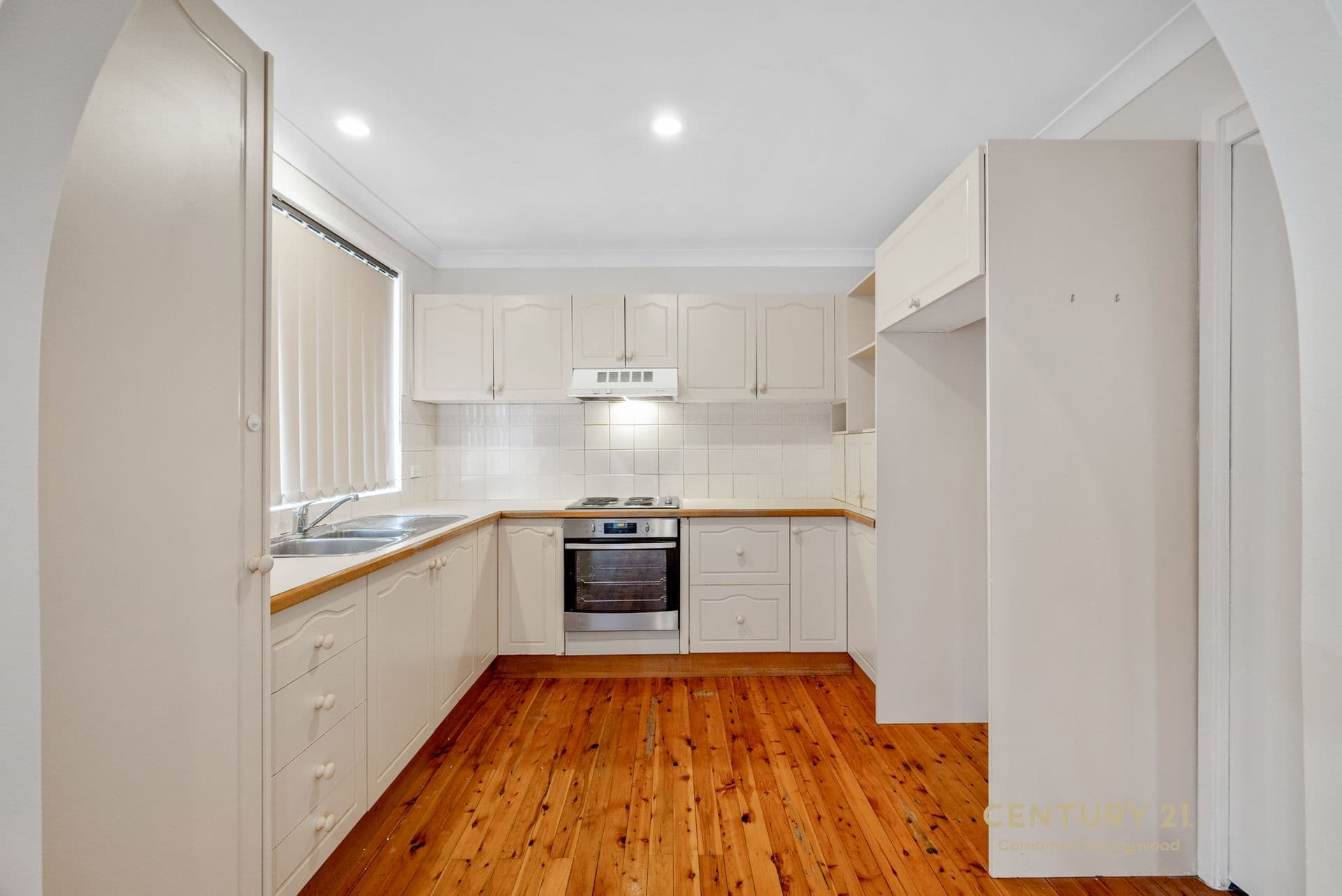 17 Mackellar Circle, Springwood, NSW, 2777, Springwood - Thumbnail 6