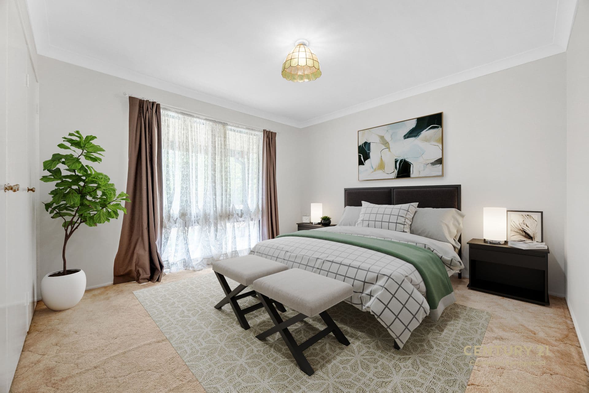 17 Mackellar Circle, Springwood, NSW, 2777, Springwood - Thumbnail 7