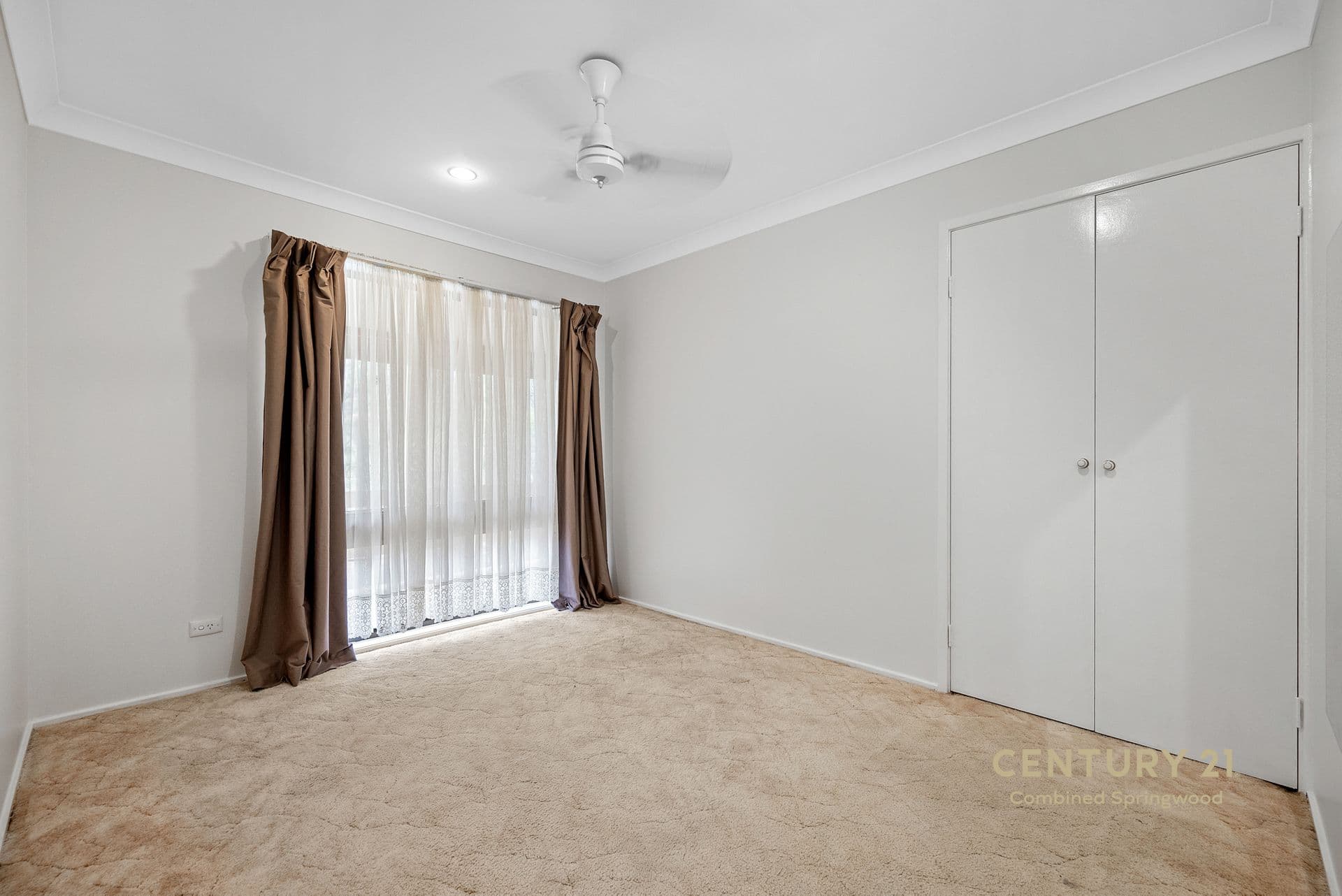 17 Mackellar Circle, Springwood, NSW, 2777, Springwood - Thumbnail 8