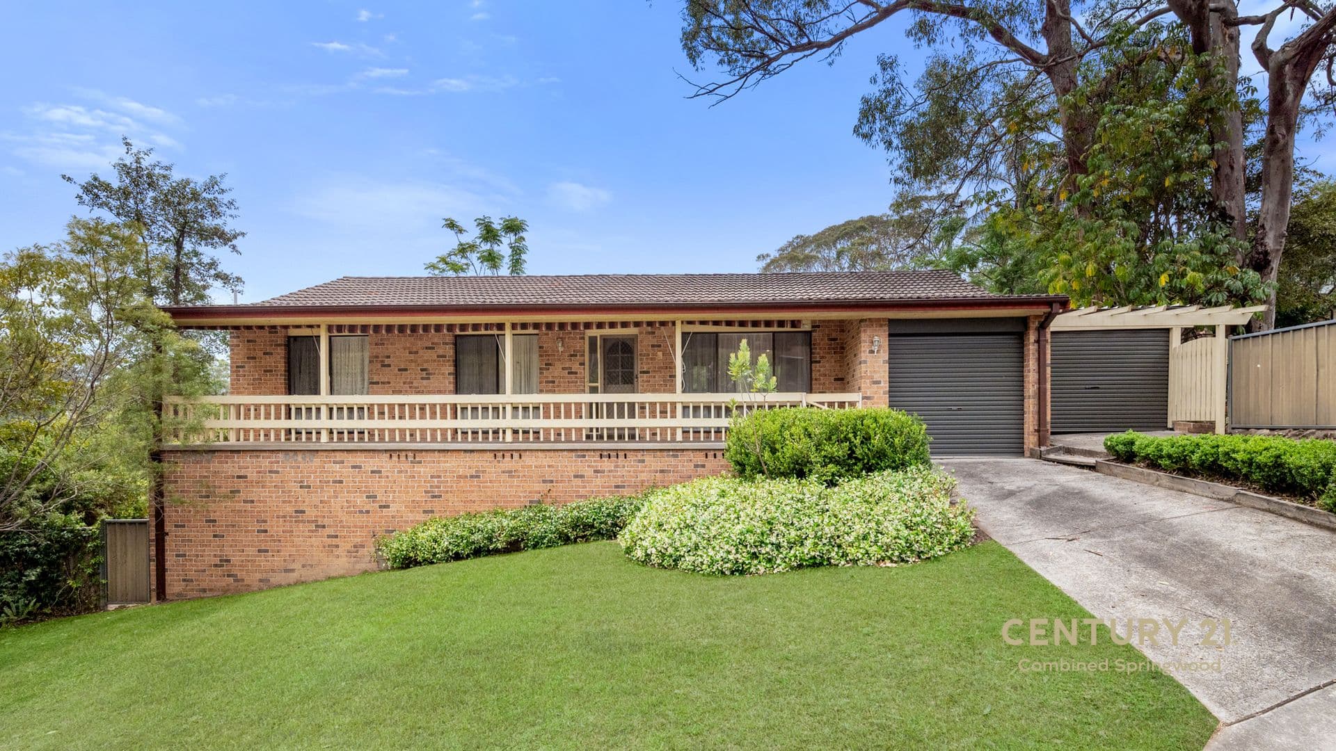17 Mackellar Circle, Springwood, NSW, 2777, Springwood - Image 1