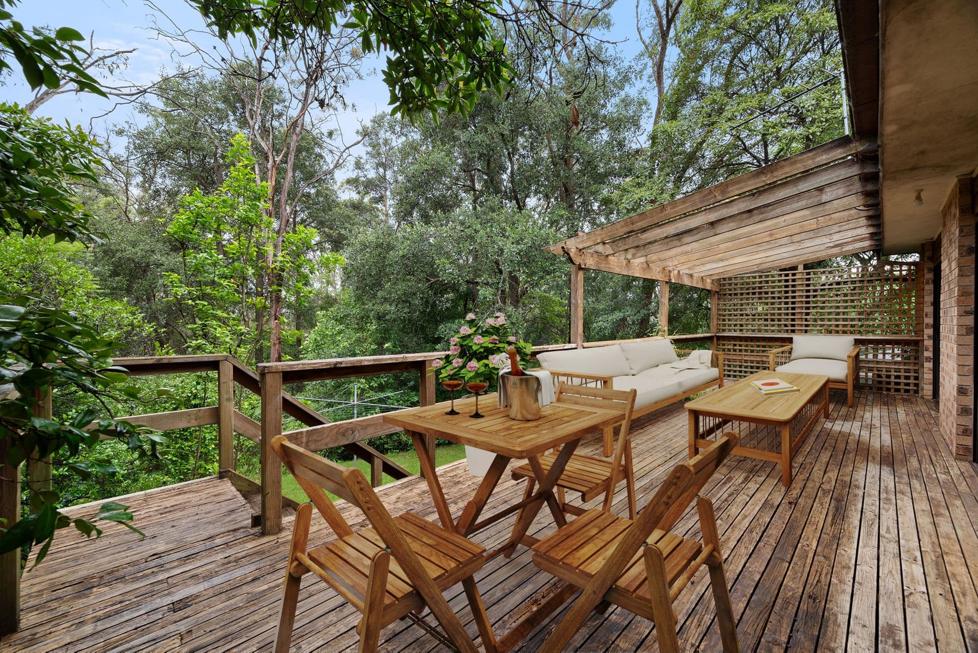 106 Railway Parade, Warrimoo, NSW, 2774, Warrimoo - Thumbnail 4