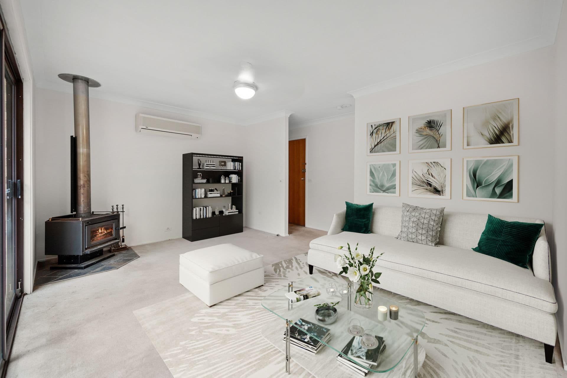 106 Railway Parade, Warrimoo, NSW, 2774, Warrimoo - Thumbnail 2