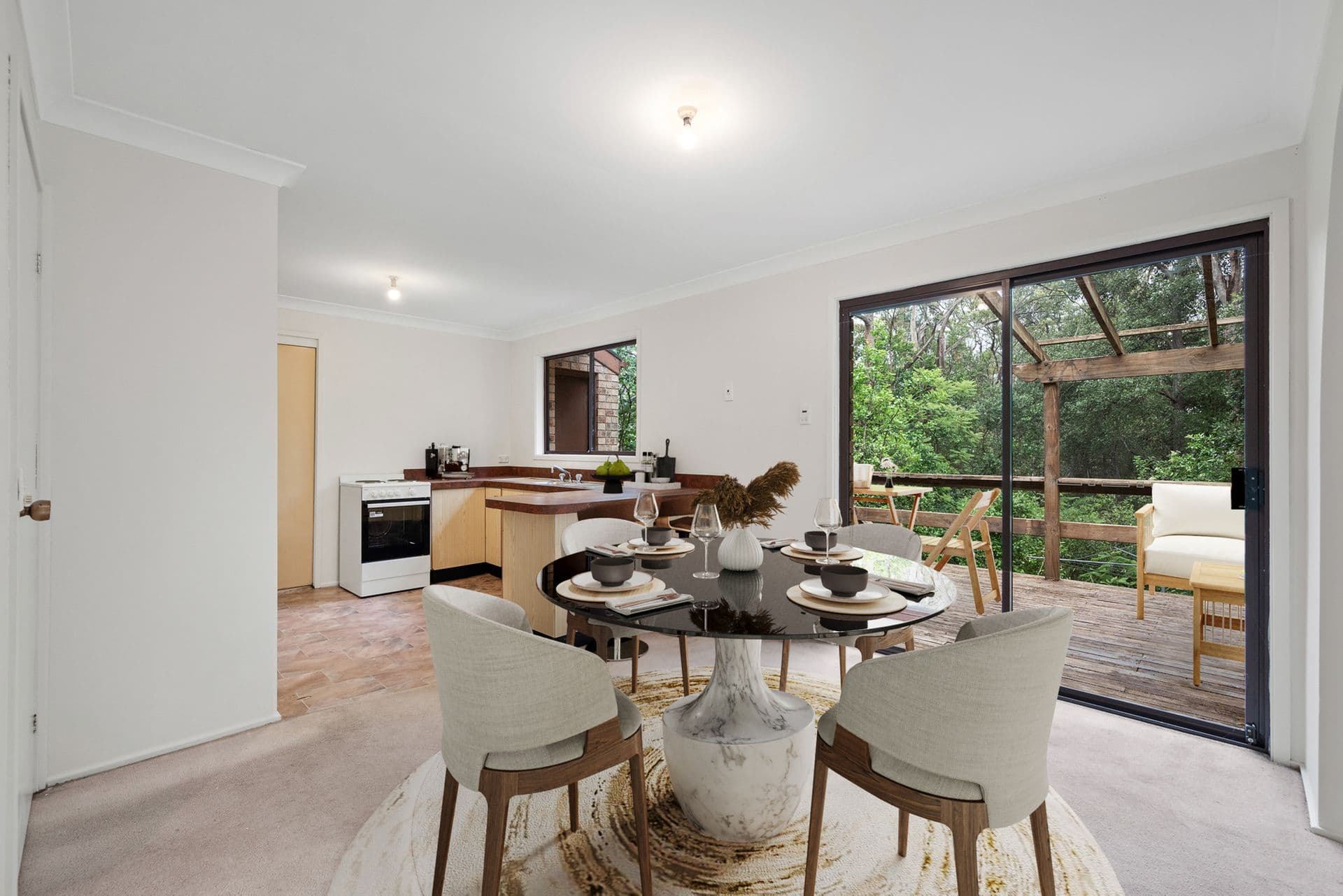 106 Railway Parade, Warrimoo, NSW, 2774, Warrimoo - Thumbnail 3