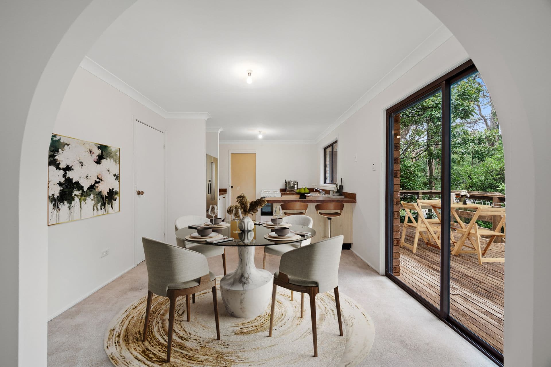 106 Railway Parade, Warrimoo, NSW, 2774, Warrimoo - Thumbnail 5