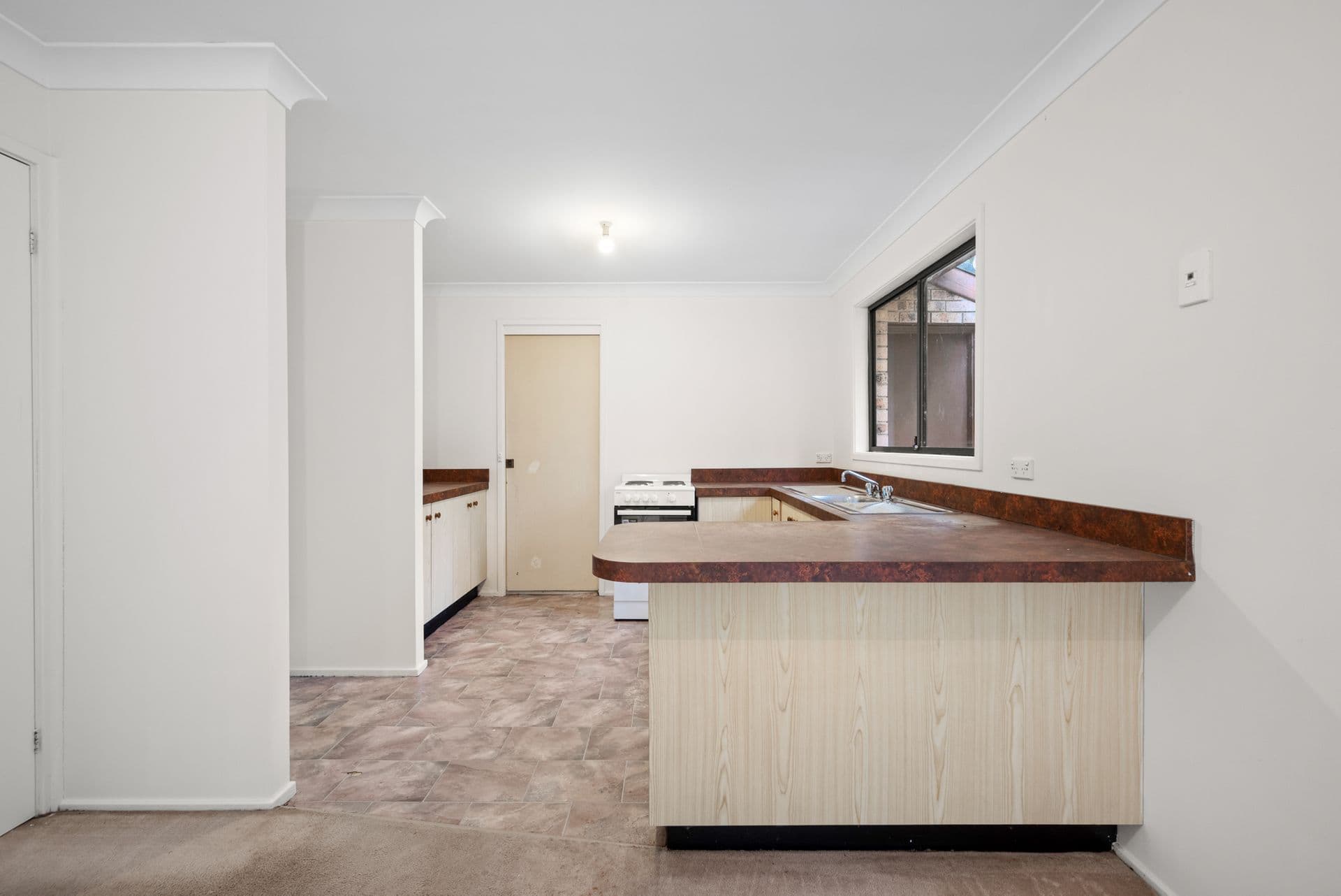 106 Railway Parade, Warrimoo, NSW, 2774, Warrimoo - Thumbnail 6