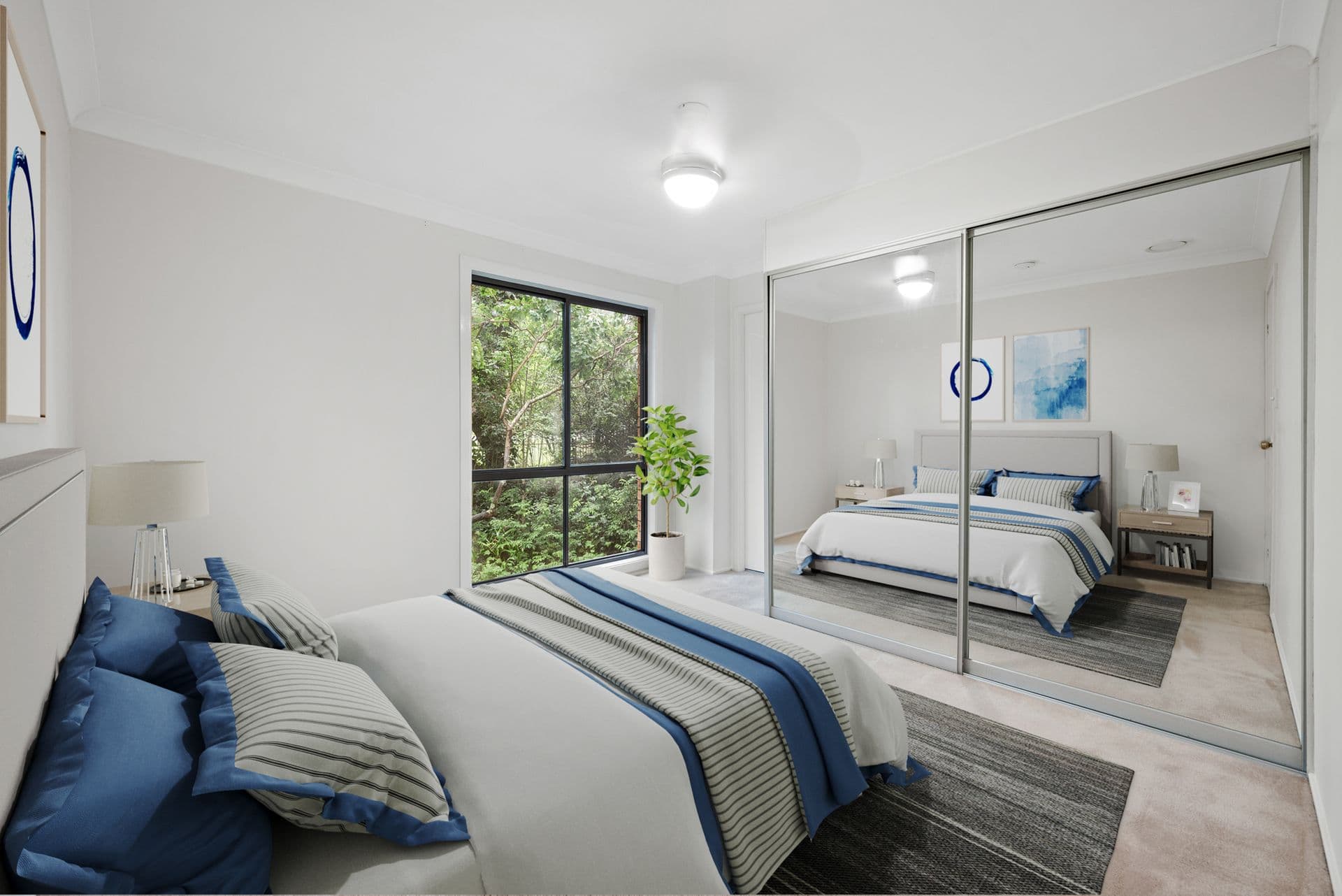 106 Railway Parade, Warrimoo, NSW, 2774, Warrimoo - Thumbnail 7
