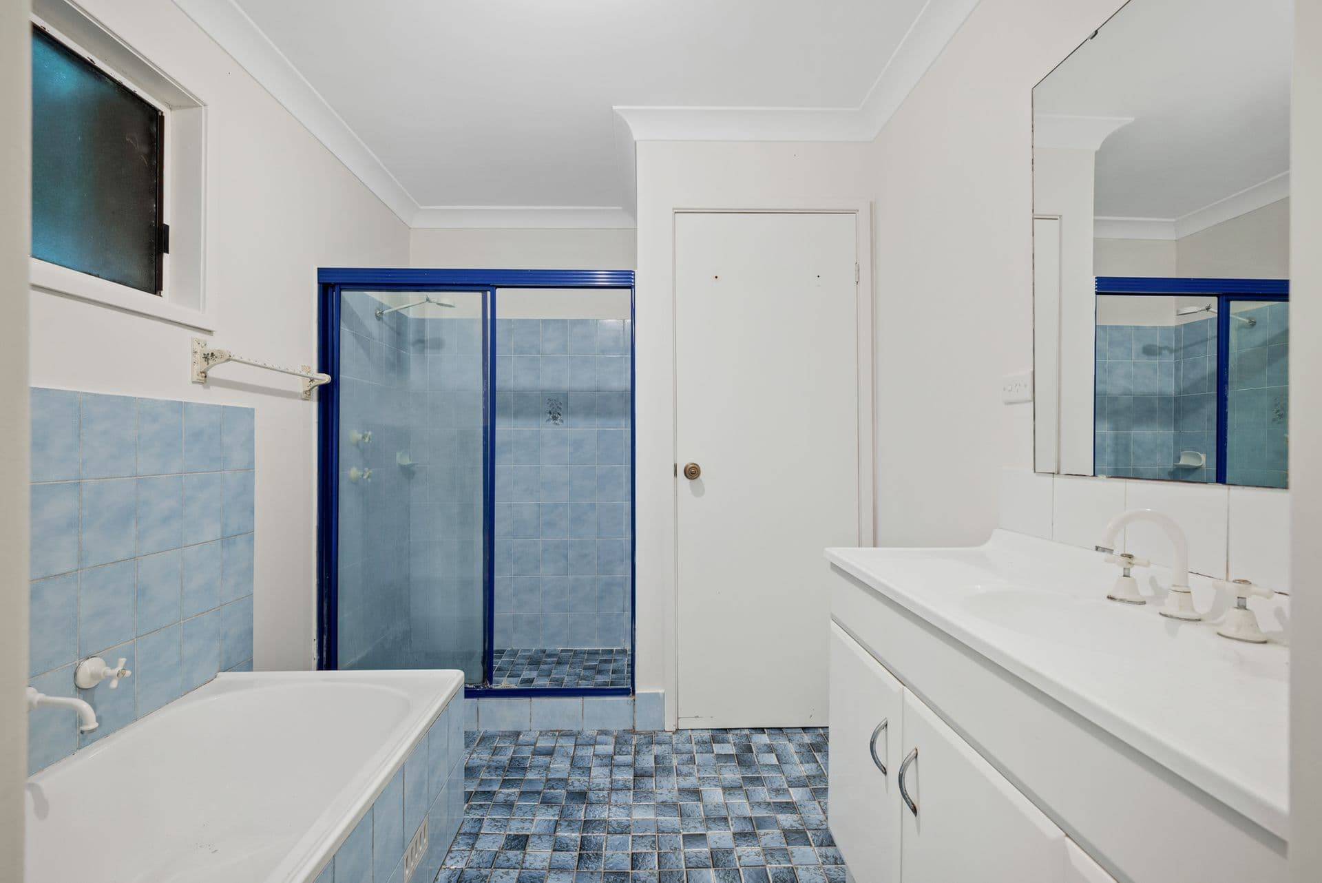 106 Railway Parade, Warrimoo, NSW, 2774, Warrimoo - Thumbnail 8